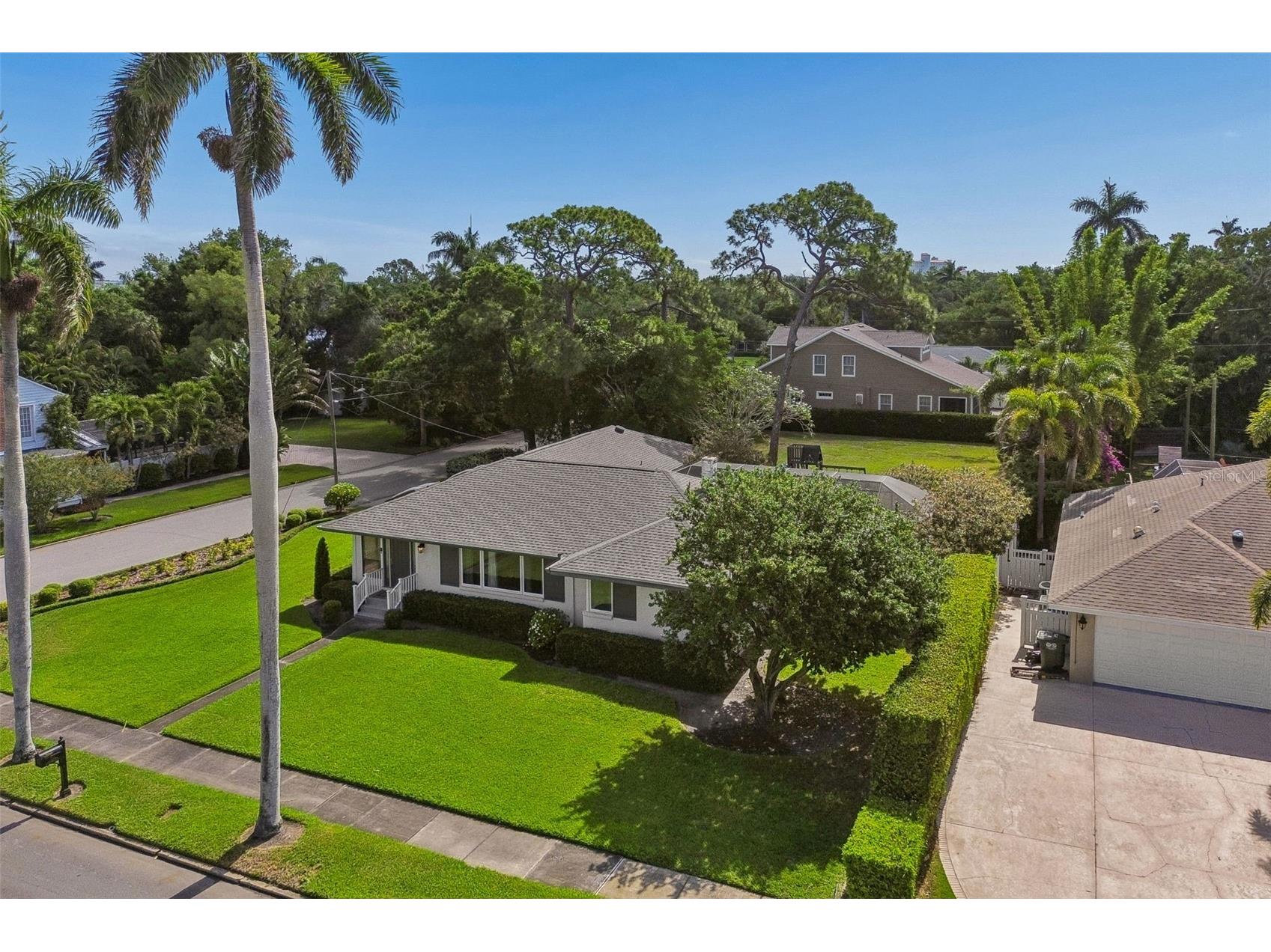 301 26th Street W Bradenton FL 34205 A4692776 image62