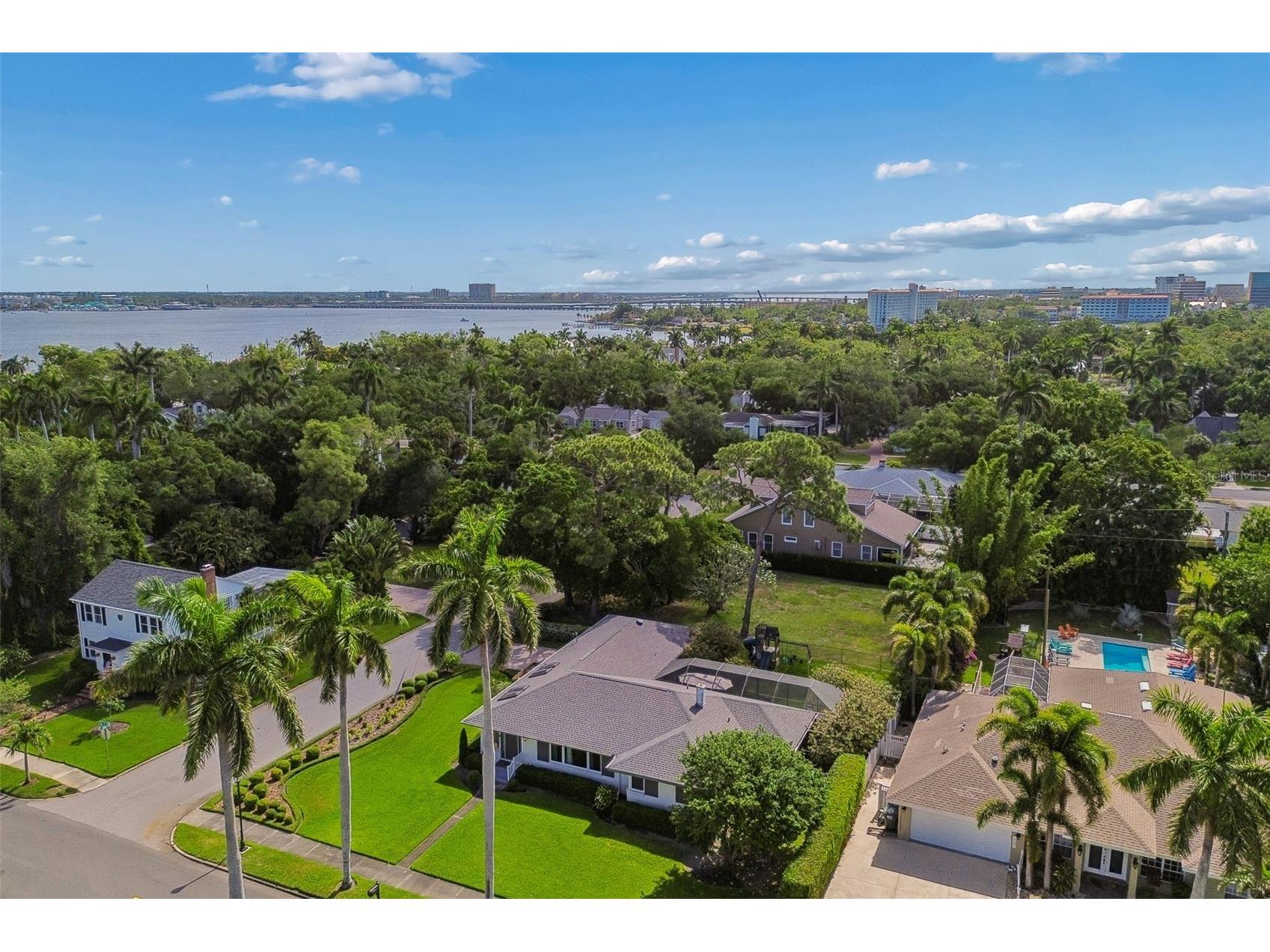 301 26th Street W Bradenton FL 34205 A4692776 image63