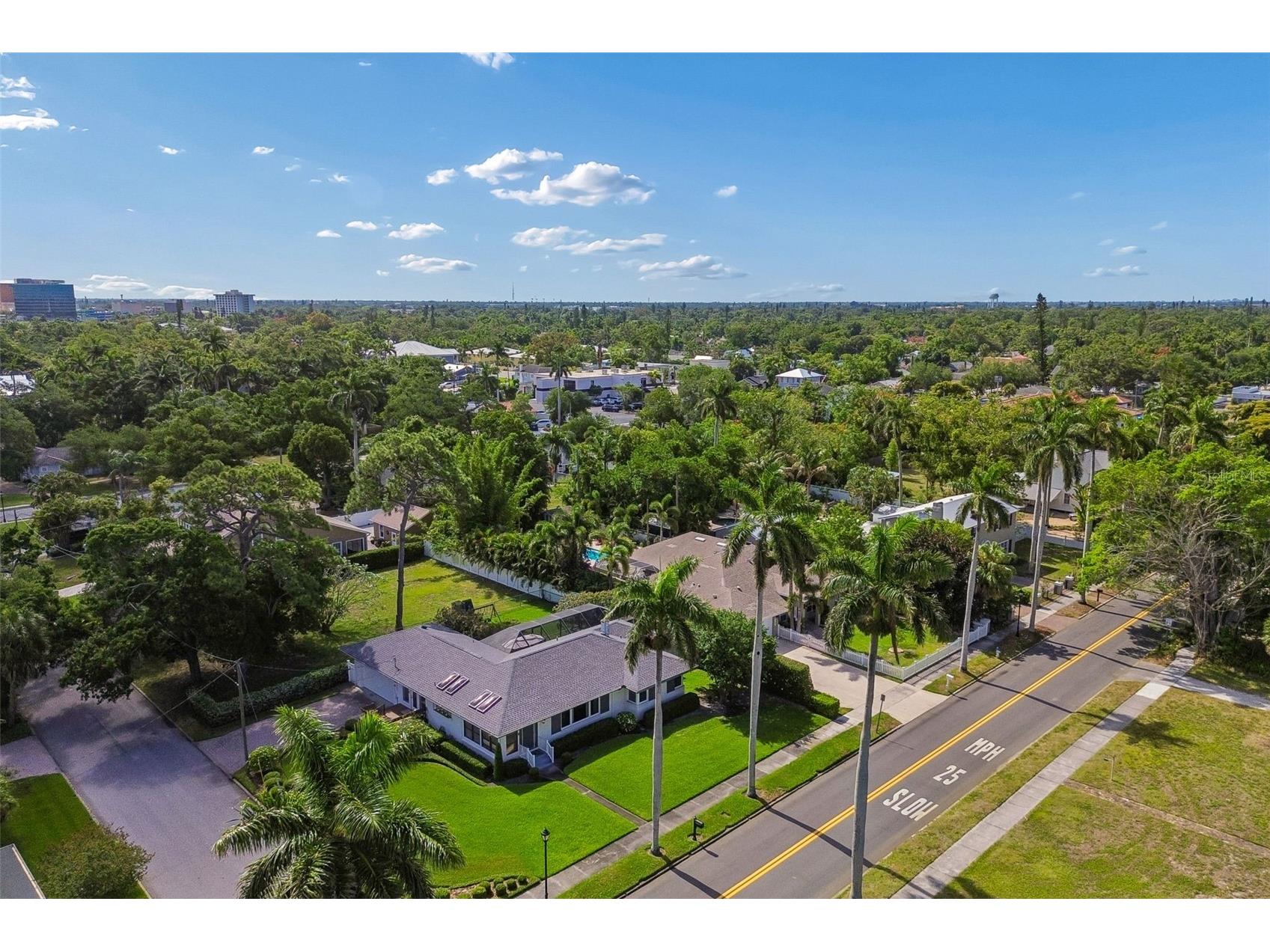 301 26th Street W Bradenton FL 34205 A4692776 image64