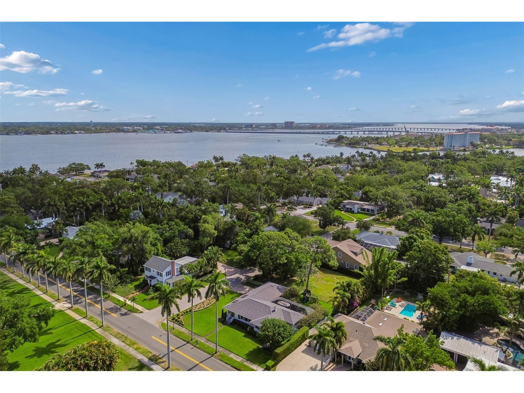 301 26th Street W Bradenton FL 34205 A4692776 image65