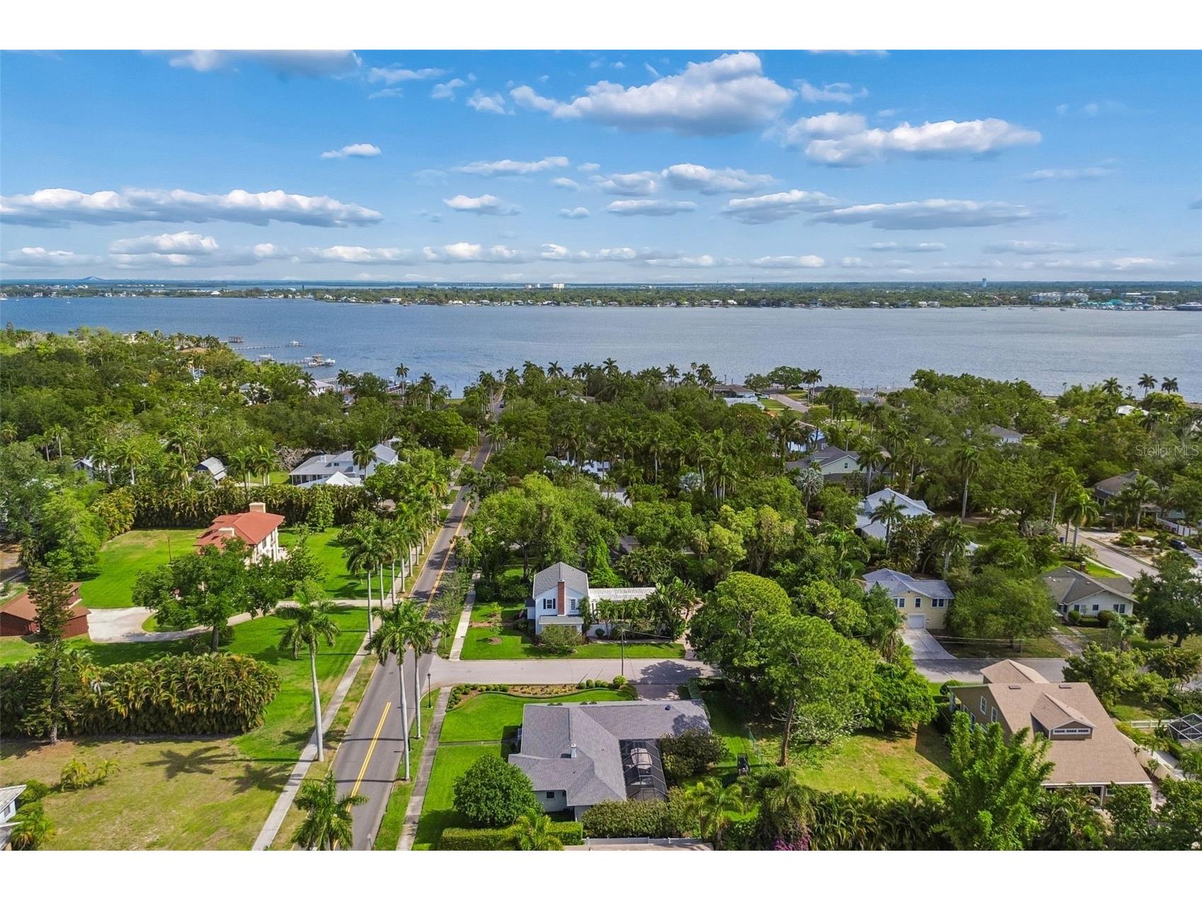 301 26th Street W Bradenton FL 34205 A4692776 image66