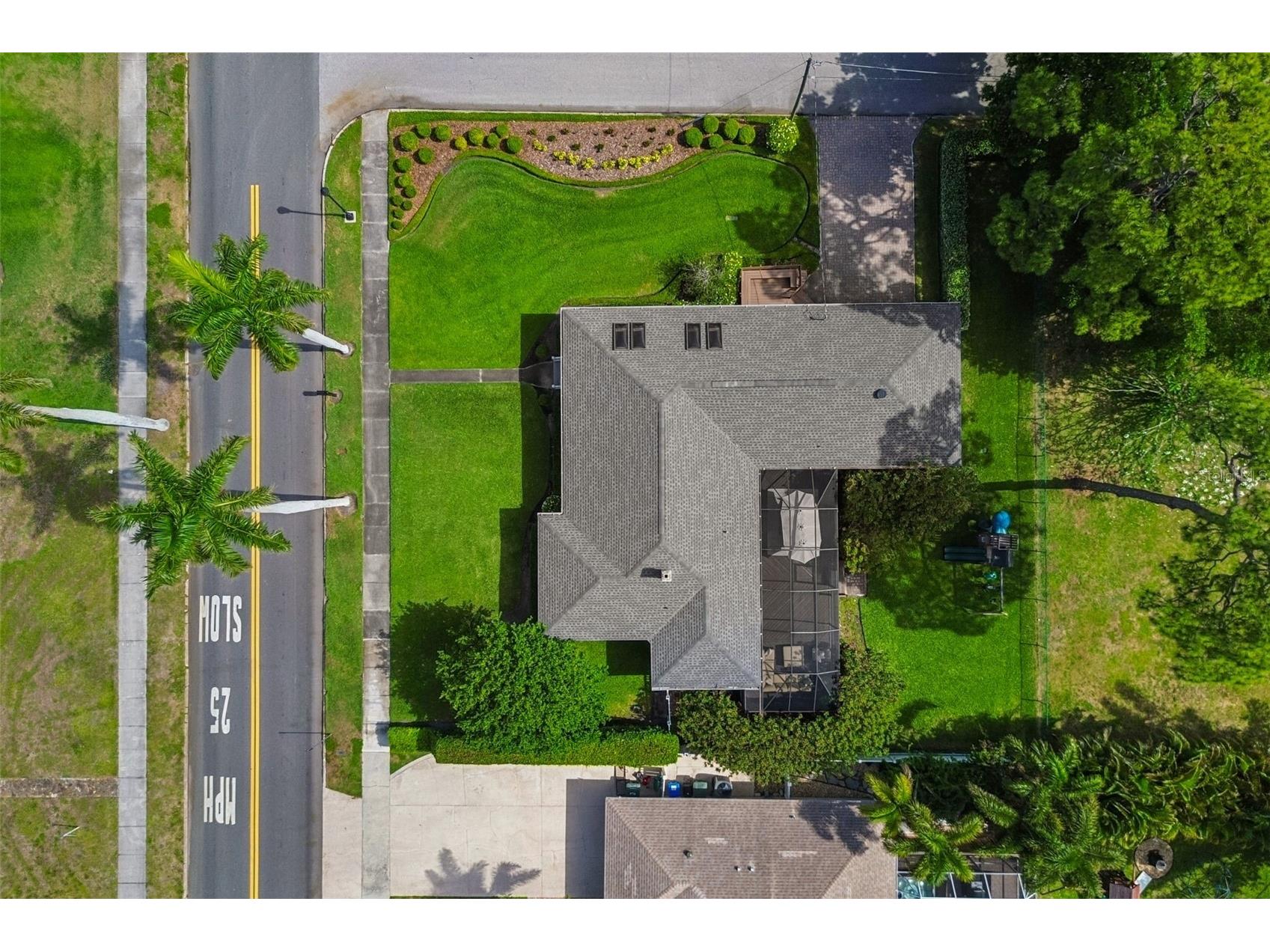 301 26th Street W Bradenton FL 34205 A4692776 image67