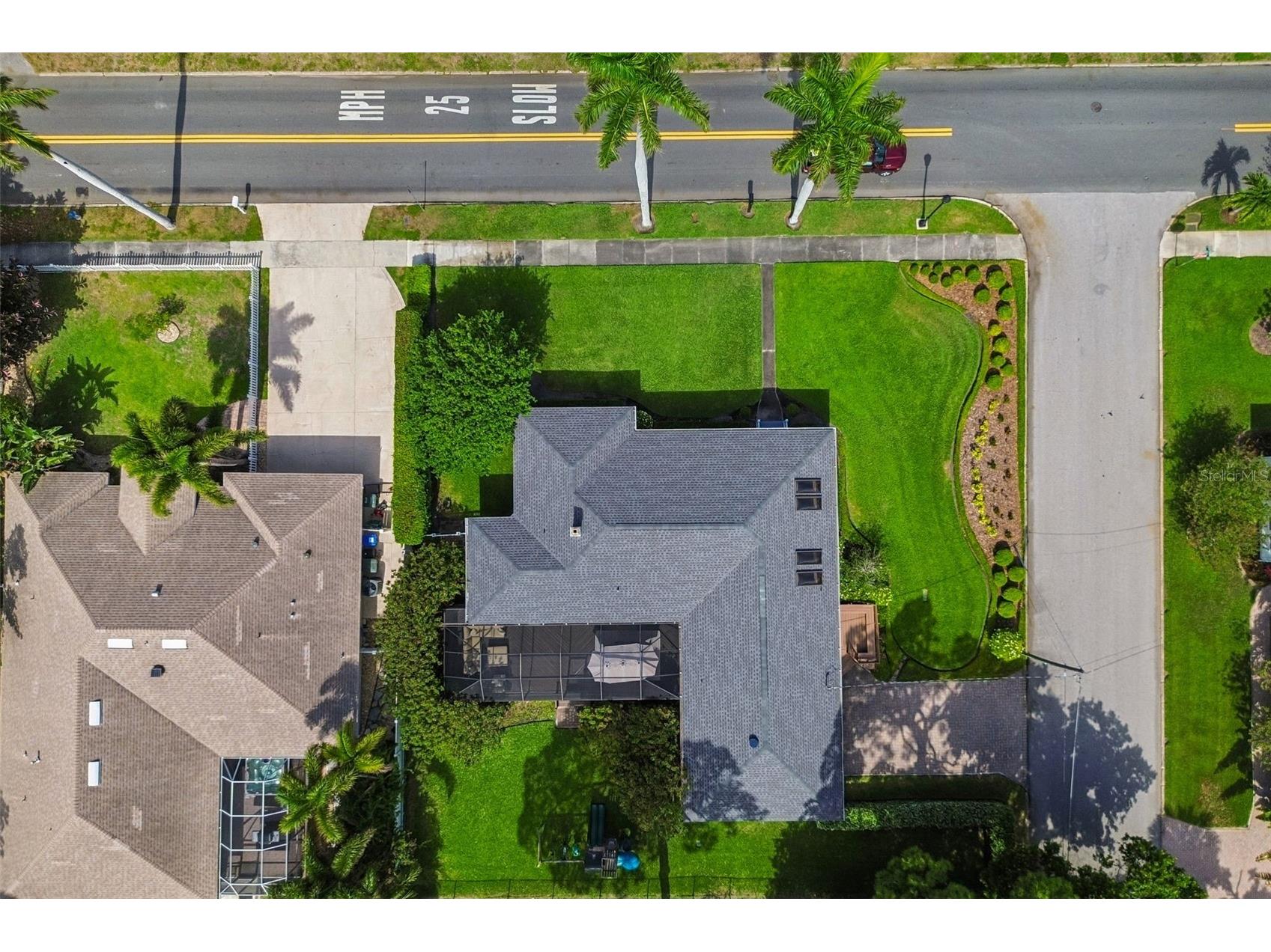 301 26th Street W Bradenton FL 34205 A4692776 image68