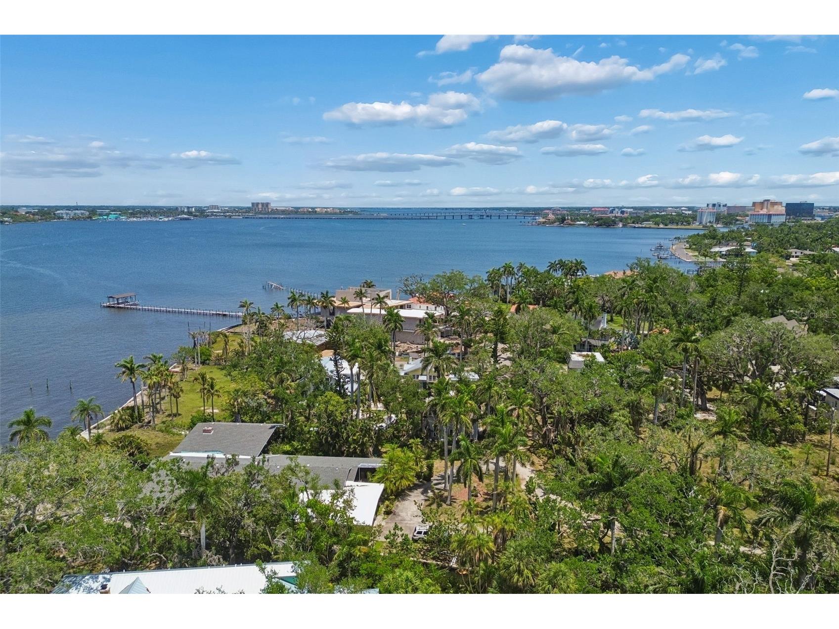 301 26th Street W Bradenton FL 34205 A4692776 image69