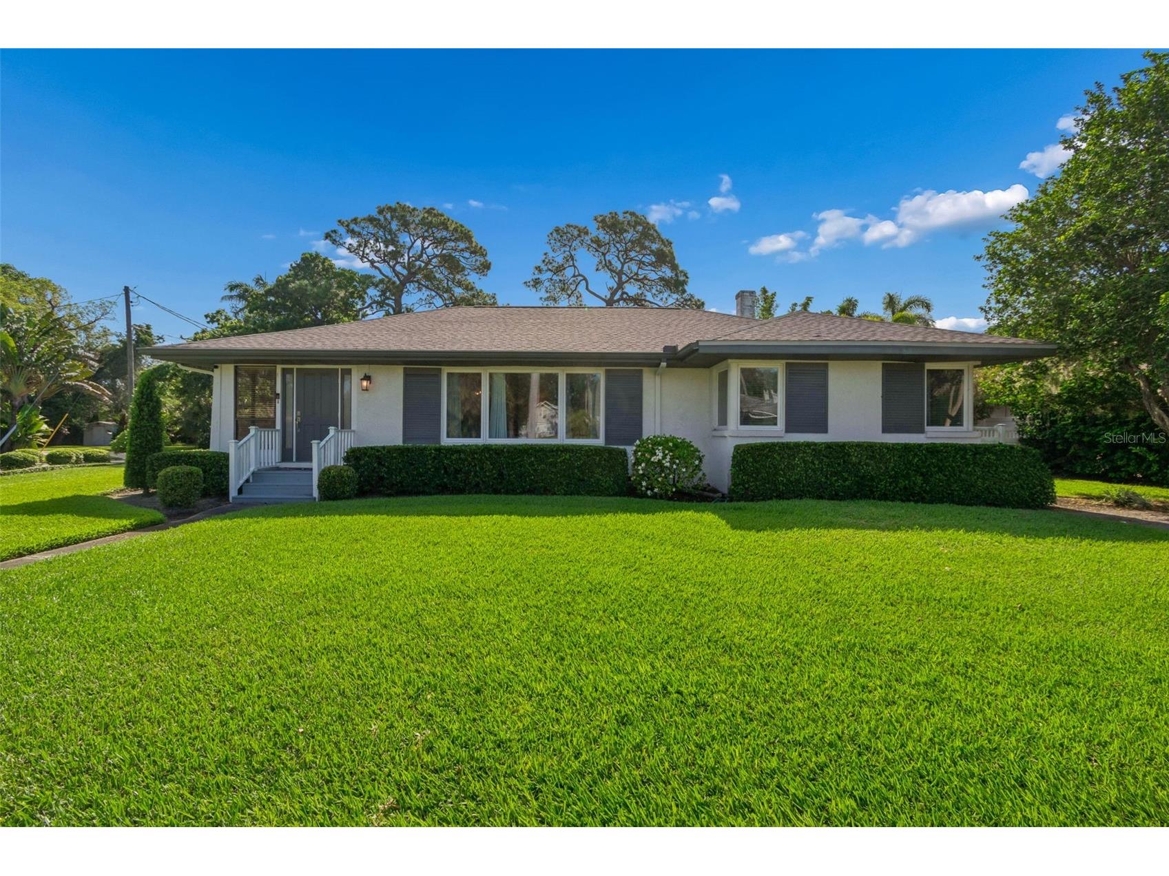 301 26th Street W Bradenton FL 34205 A4692776 image7