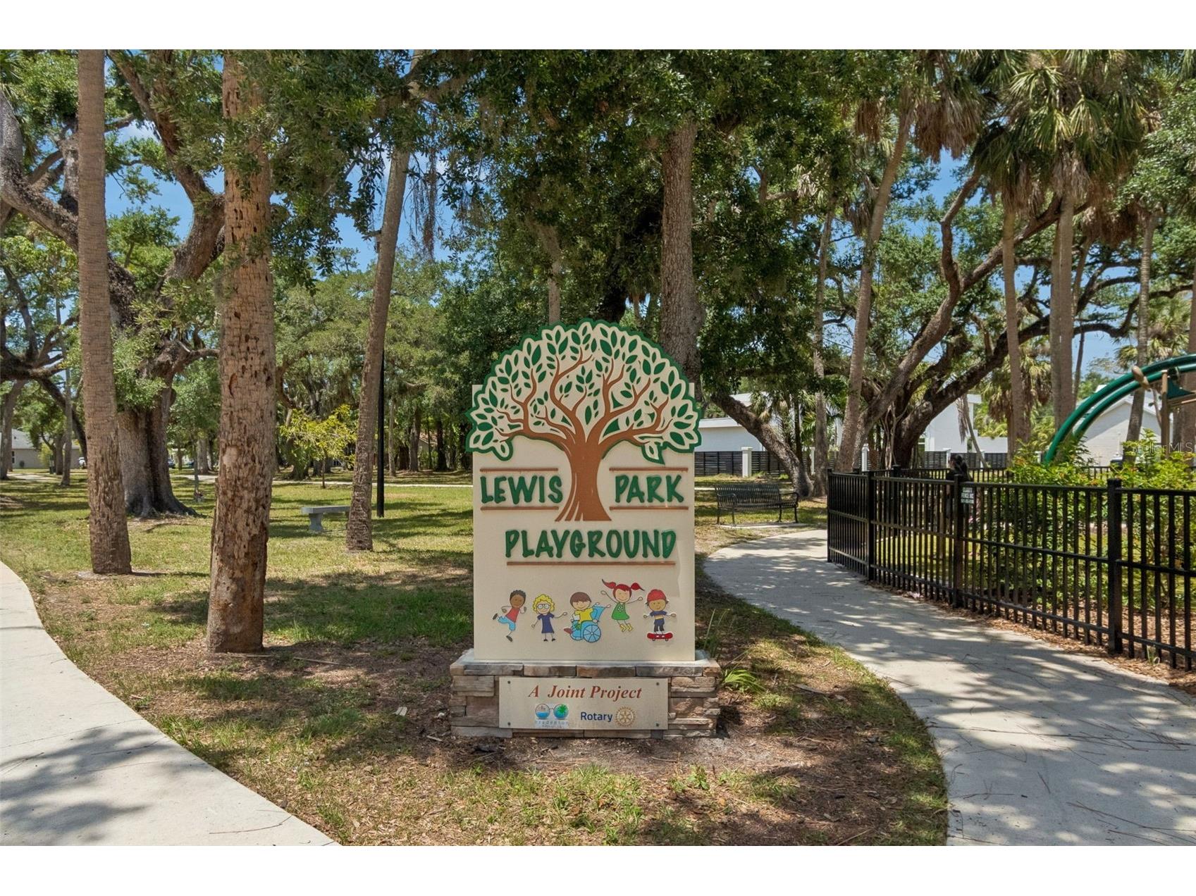 301 26th Street W Bradenton FL 34205 A4692776 image72