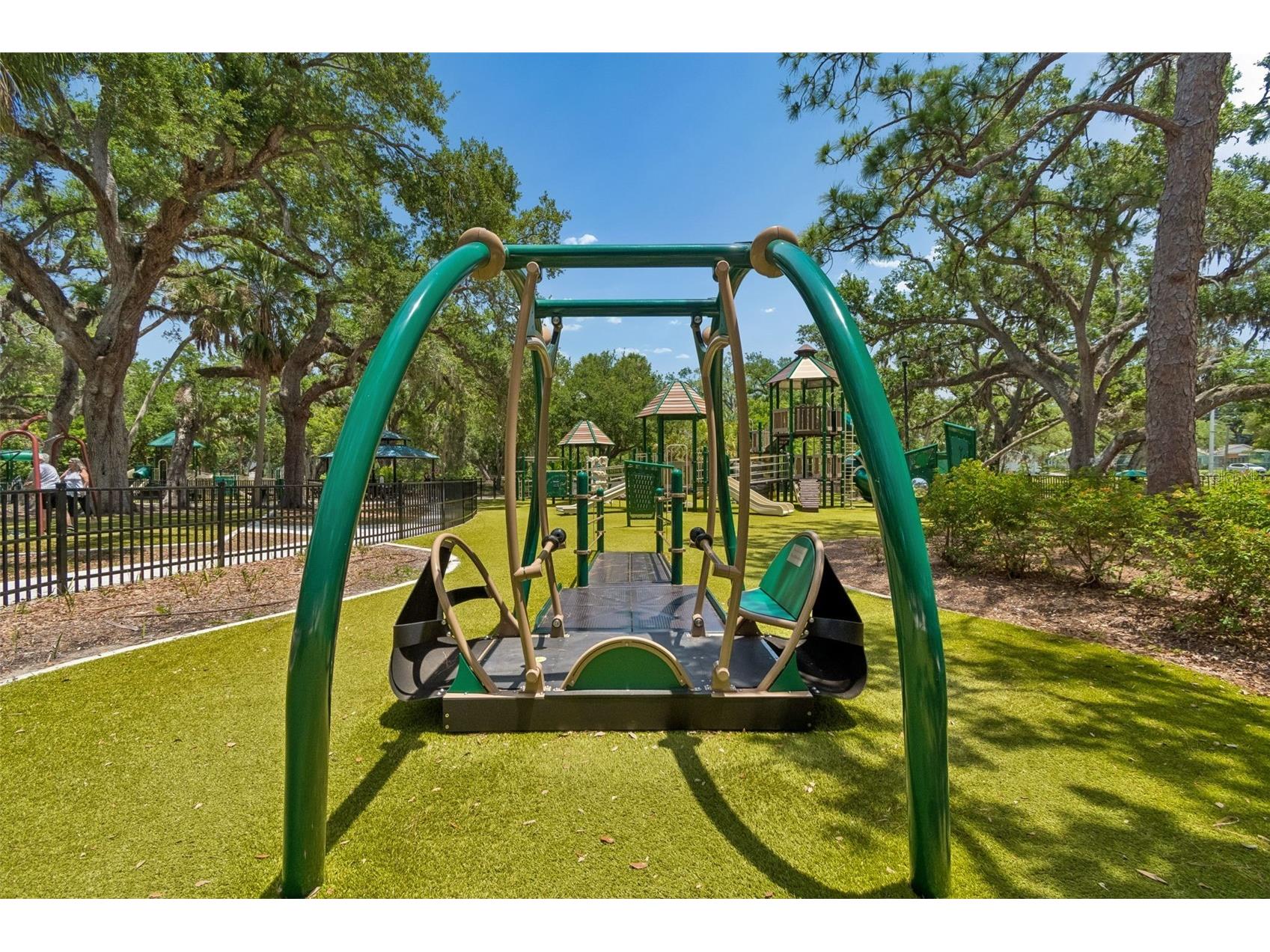 301 26th Street W Bradenton FL 34205 A4692776 image73