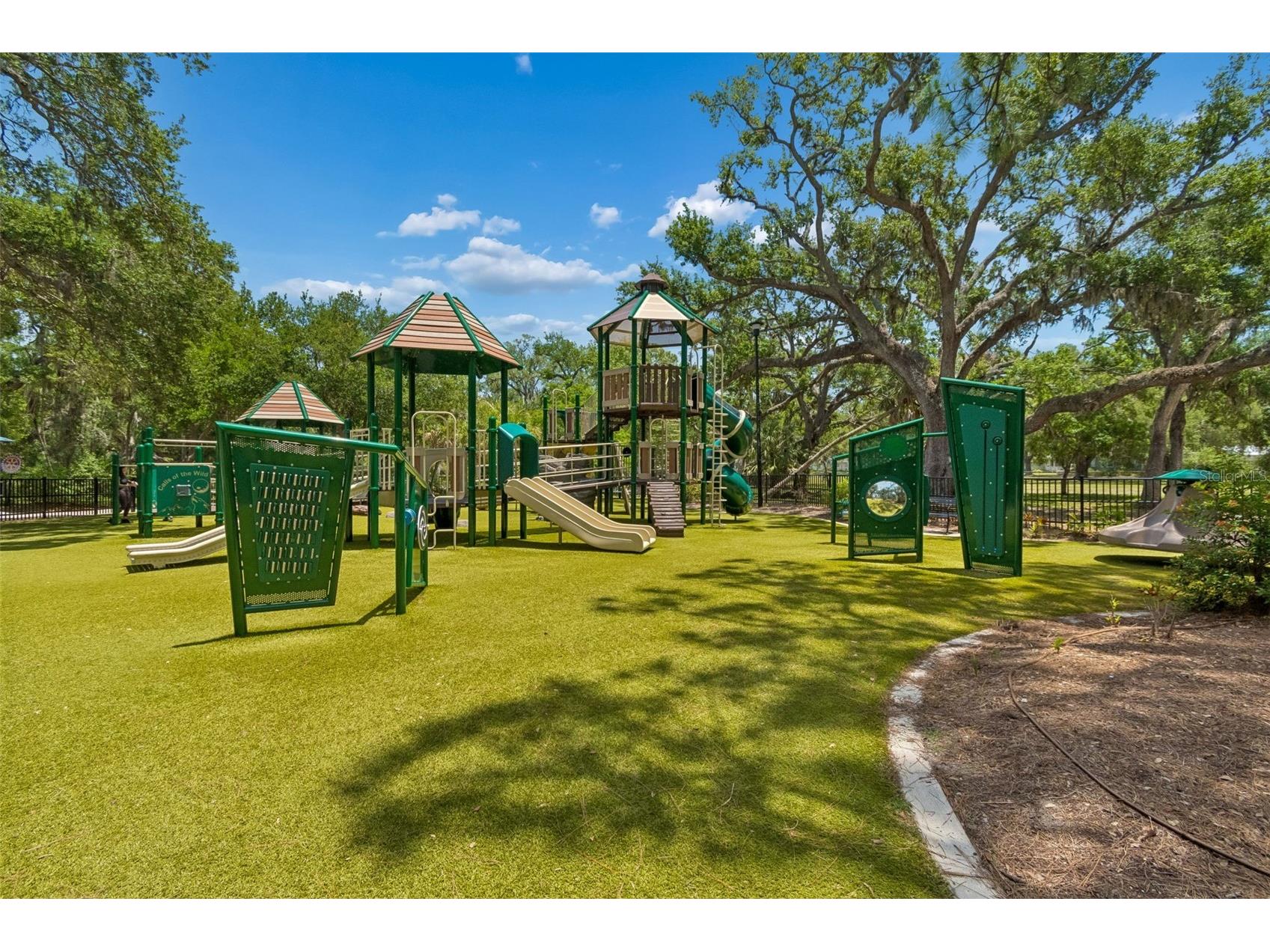 301 26th Street W Bradenton FL 34205 A4692776 image74