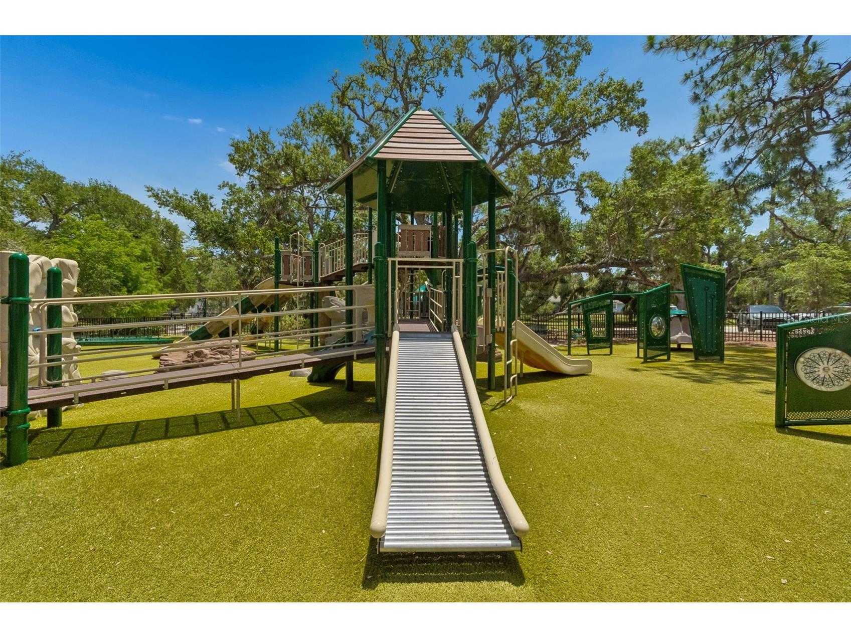 301 26th Street W Bradenton FL 34205 A4692776 image75