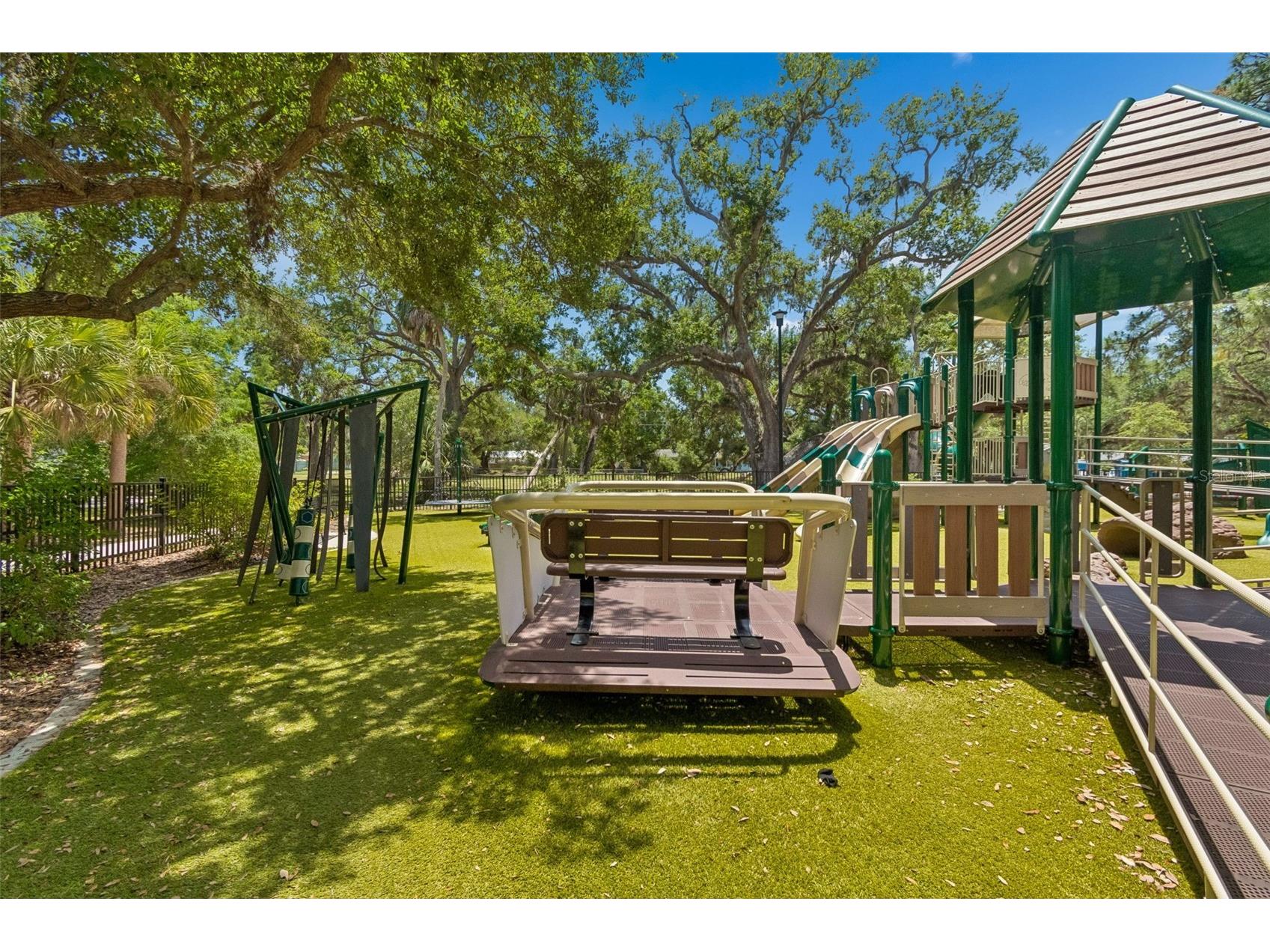 301 26th Street W Bradenton FL 34205 A4692776 image76