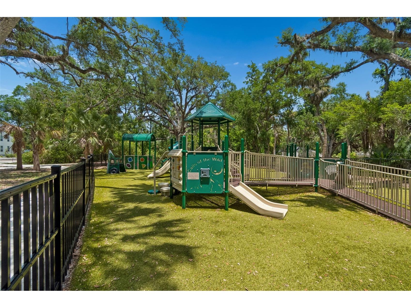 301 26th Street W Bradenton FL 34205 A4692776 image77