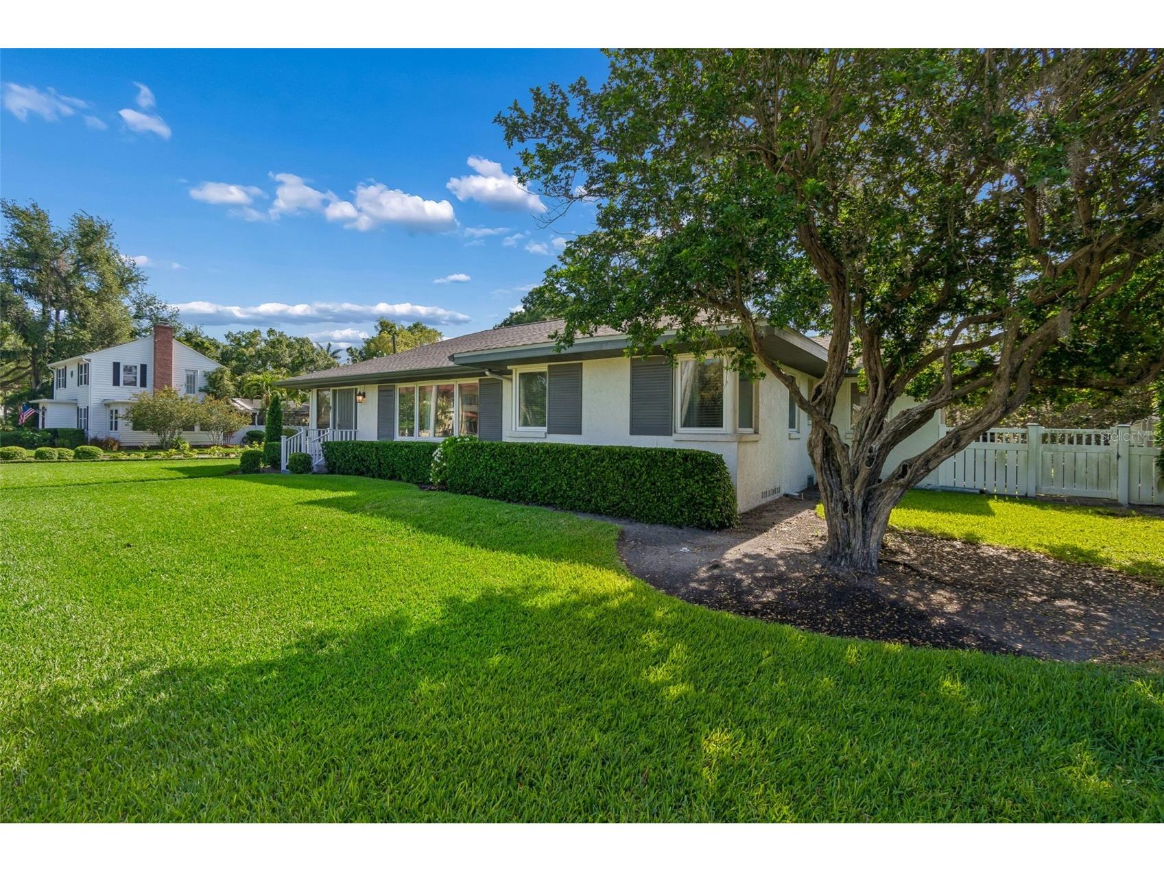 301 26th Street W Bradenton FL 34205 A4692776 image8