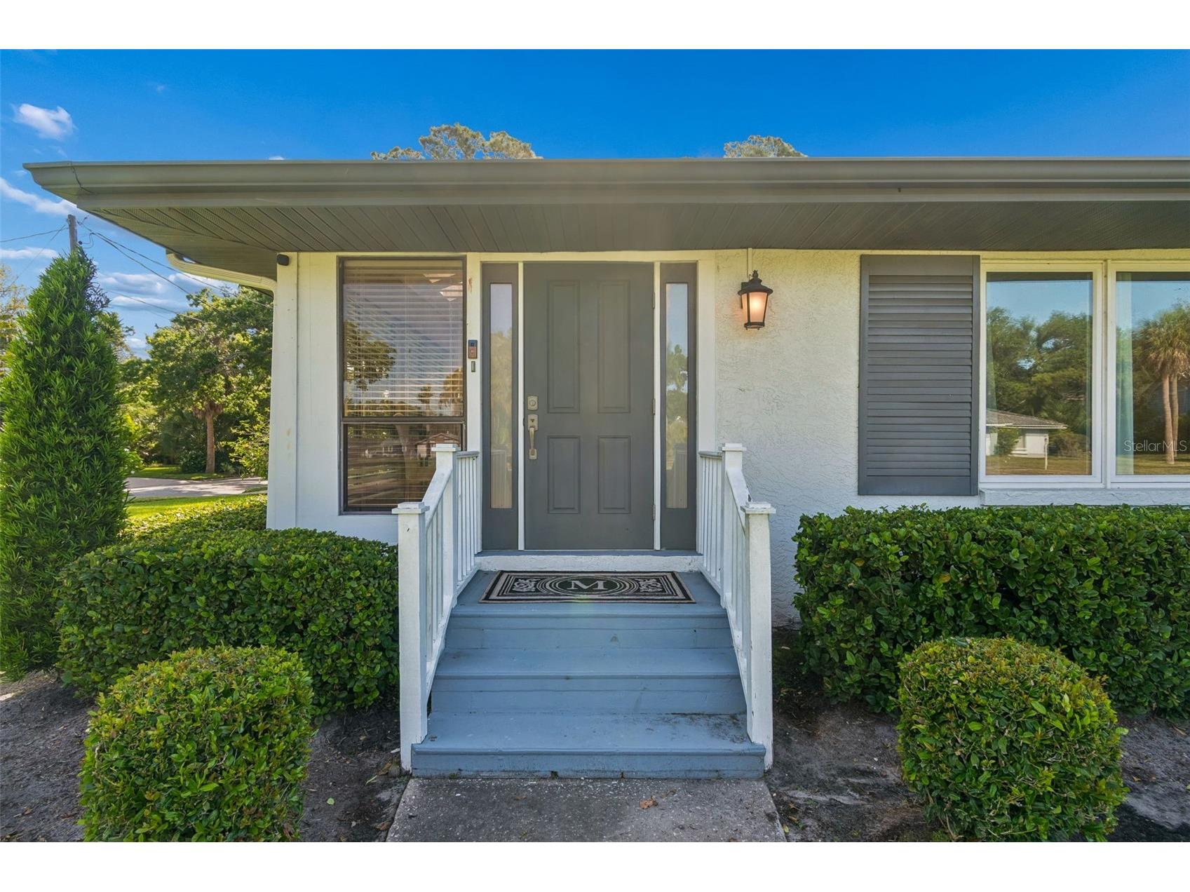 301 26th Street W Bradenton FL 34205 A4692776 image9