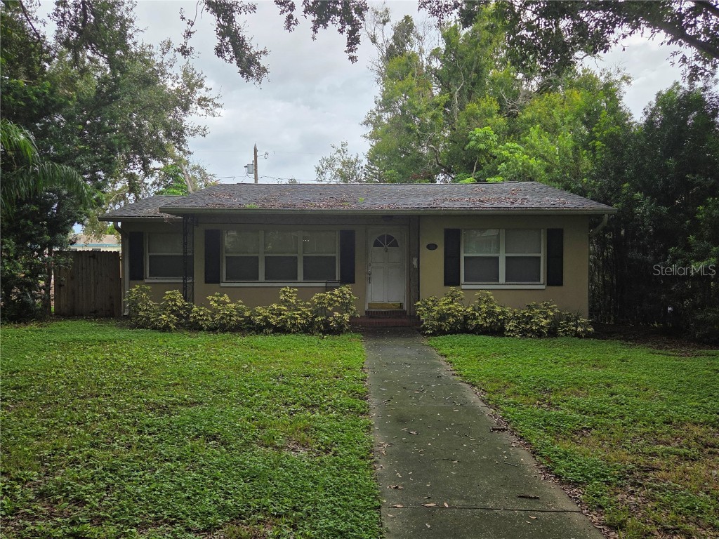 301 29th Avenue N Saint Petersburg FL 33704 TB8421424 image1