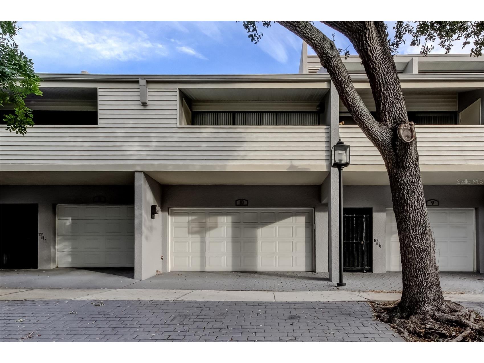 301 2nd Street N #10 Saint Petersburg FL 33701 TB8467717 image1