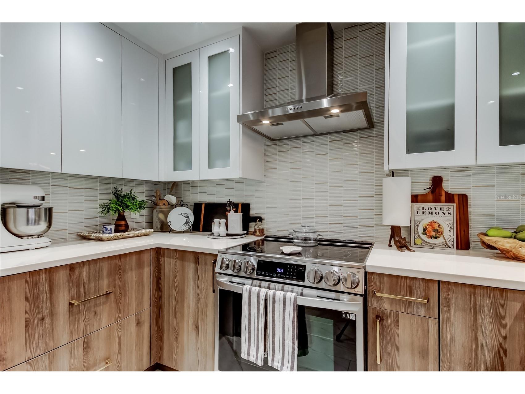 301 2nd Street N #10 Saint Petersburg FL 33701 TB8467717 image11