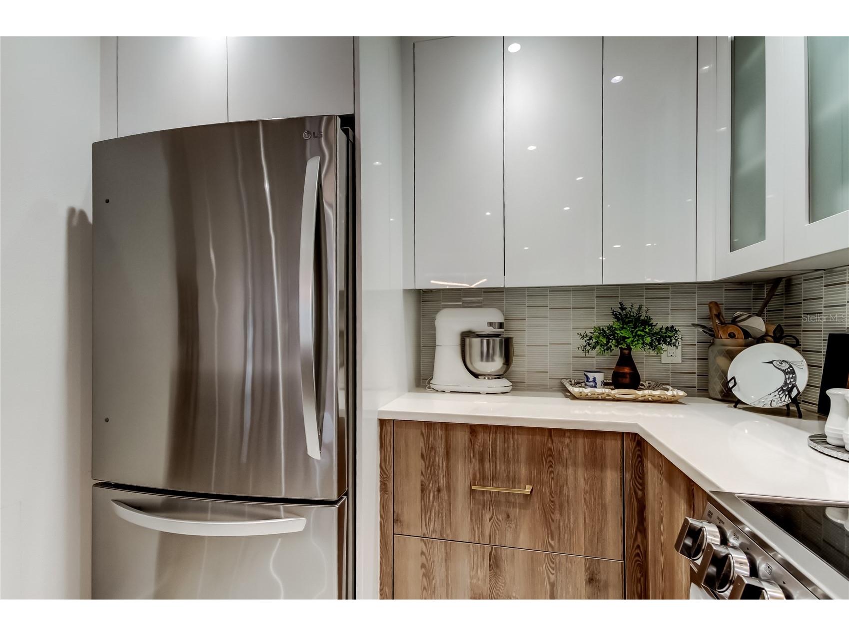 301 2nd Street N #10 Saint Petersburg FL 33701 TB8467717 image18