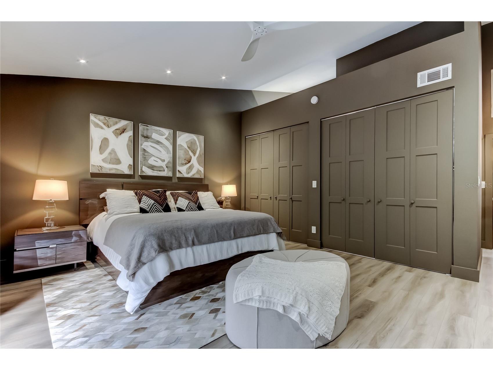 301 2nd Street N #10 Saint Petersburg FL 33701 TB8467717 image22