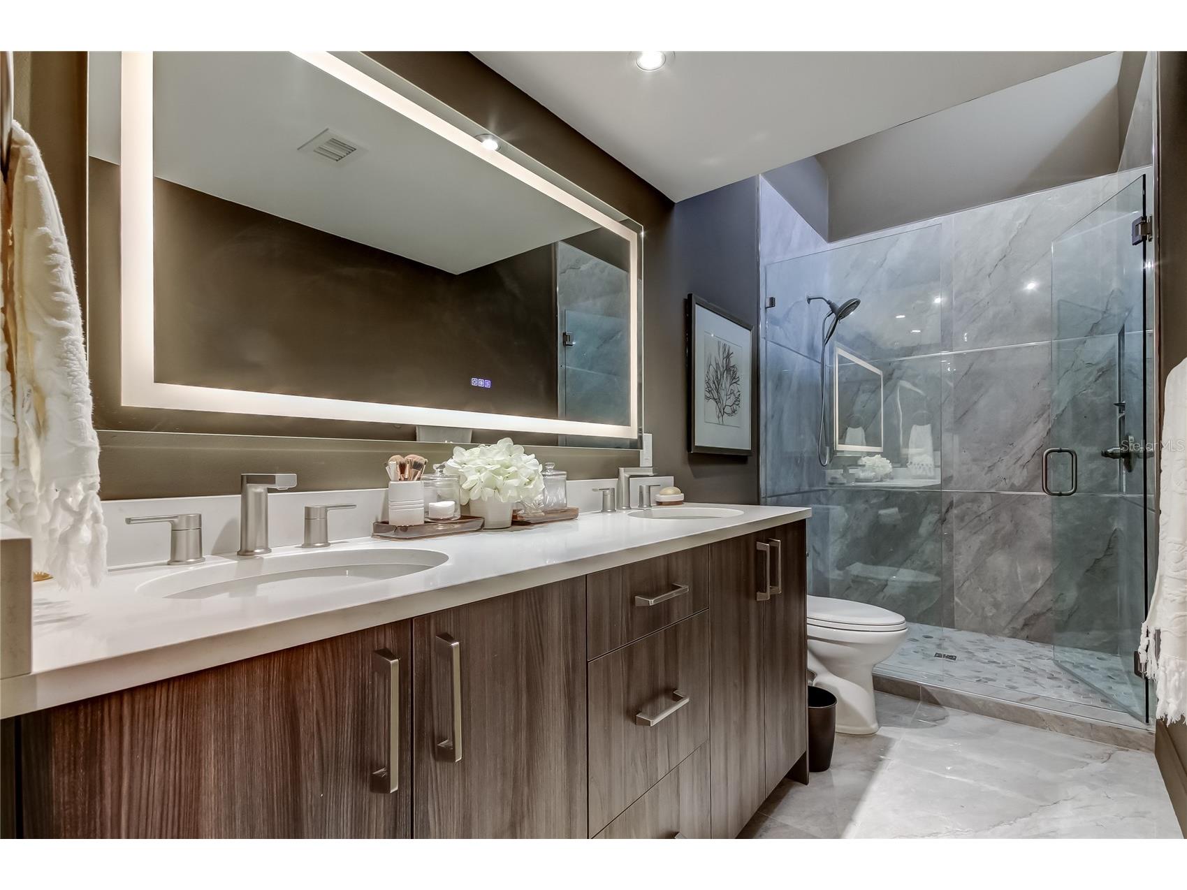 301 2nd Street N #10 Saint Petersburg FL 33701 TB8467717 image24