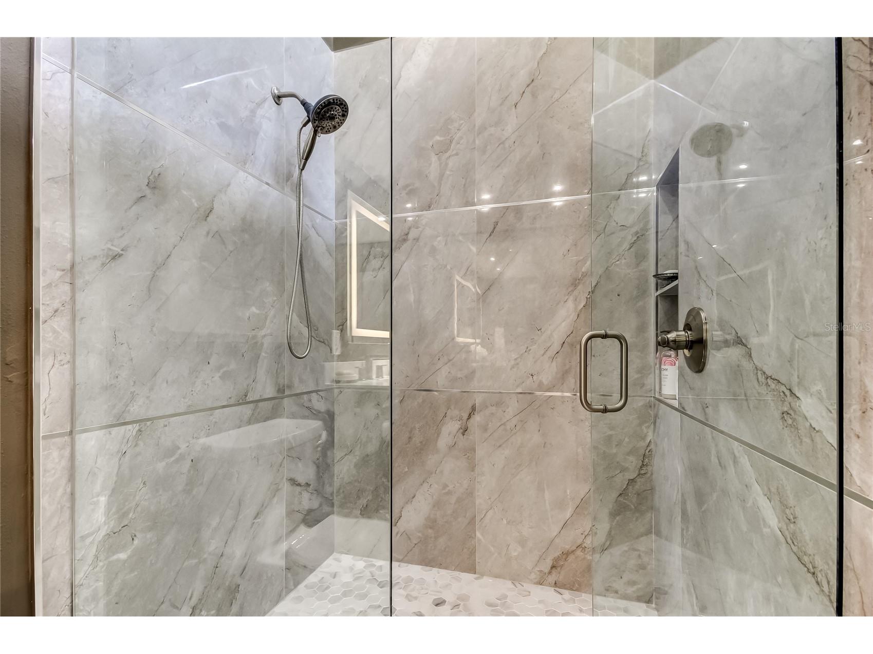 301 2nd Street N #10 Saint Petersburg FL 33701 TB8467717 image25