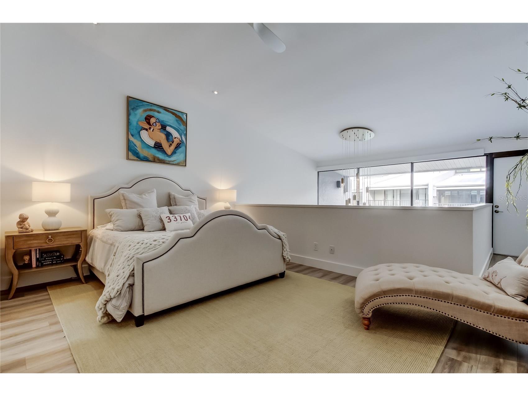 301 2nd Street N #10 Saint Petersburg FL 33701 TB8467717 image26