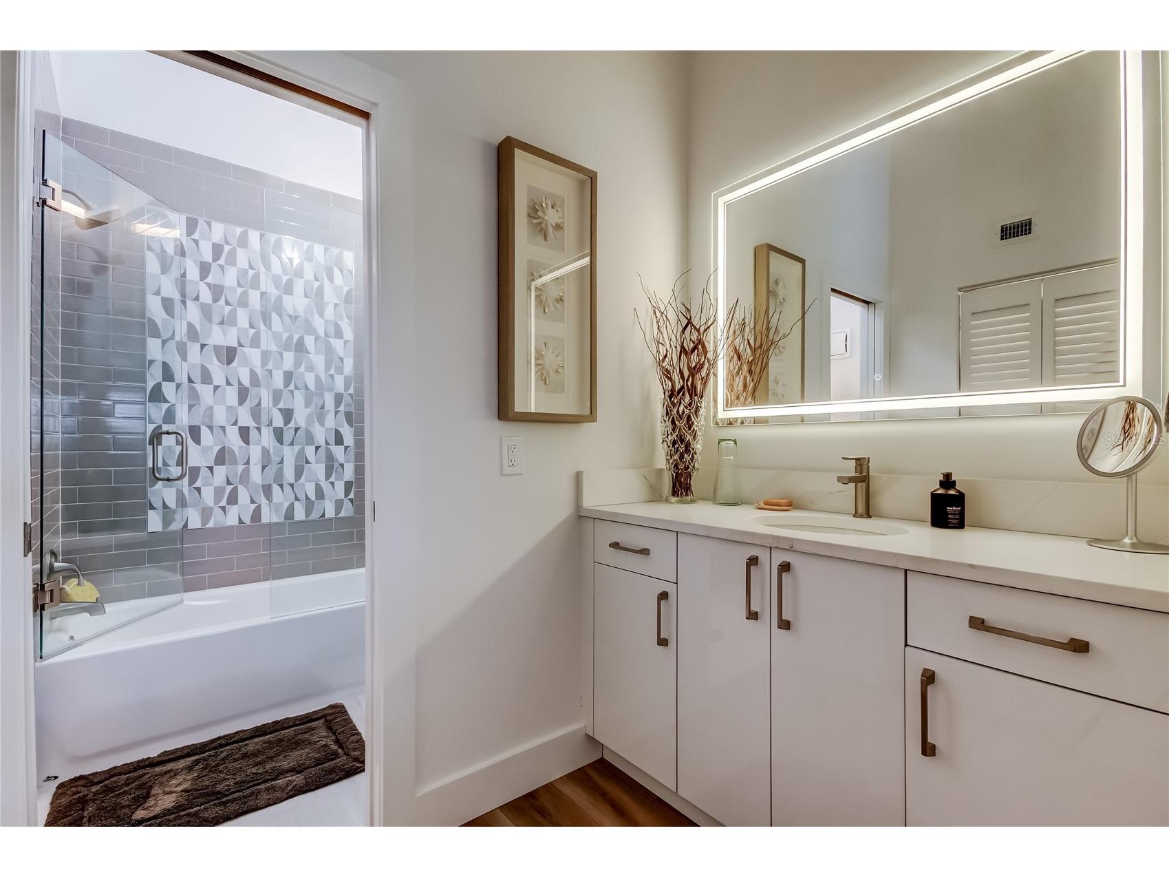 301 2nd Street N #10 Saint Petersburg FL 33701 TB8467717 image30