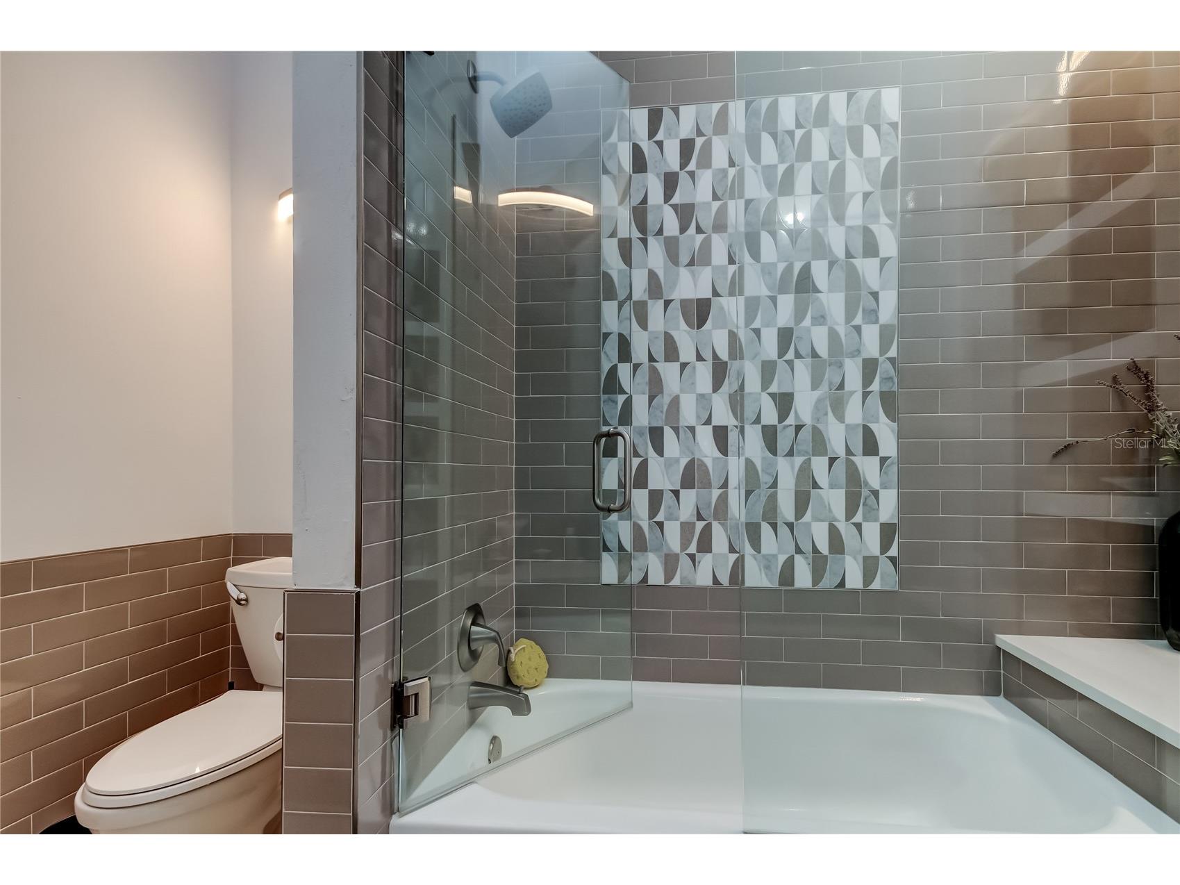 301 2nd Street N #10 Saint Petersburg FL 33701 TB8467717 image31