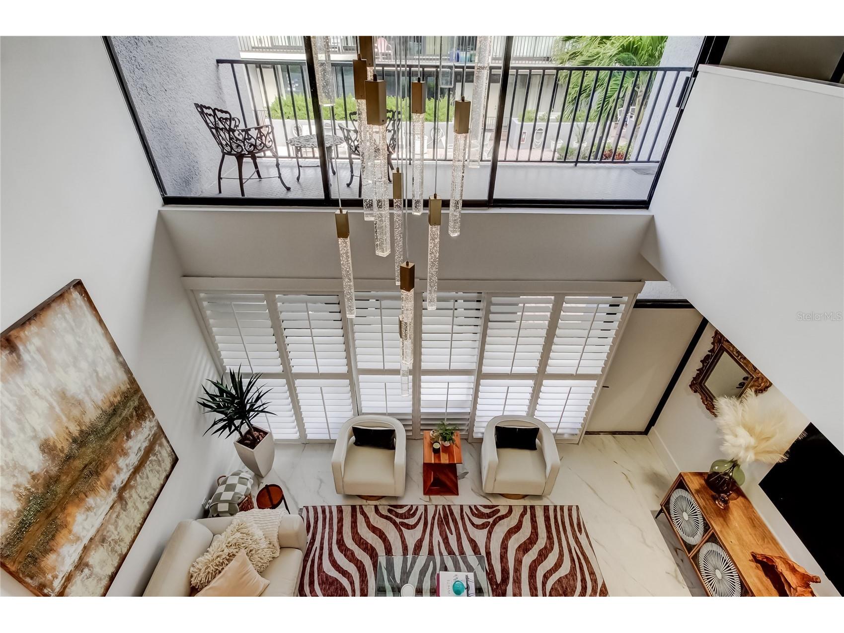 301 2nd Street N #10 Saint Petersburg FL 33701 TB8467717 image35