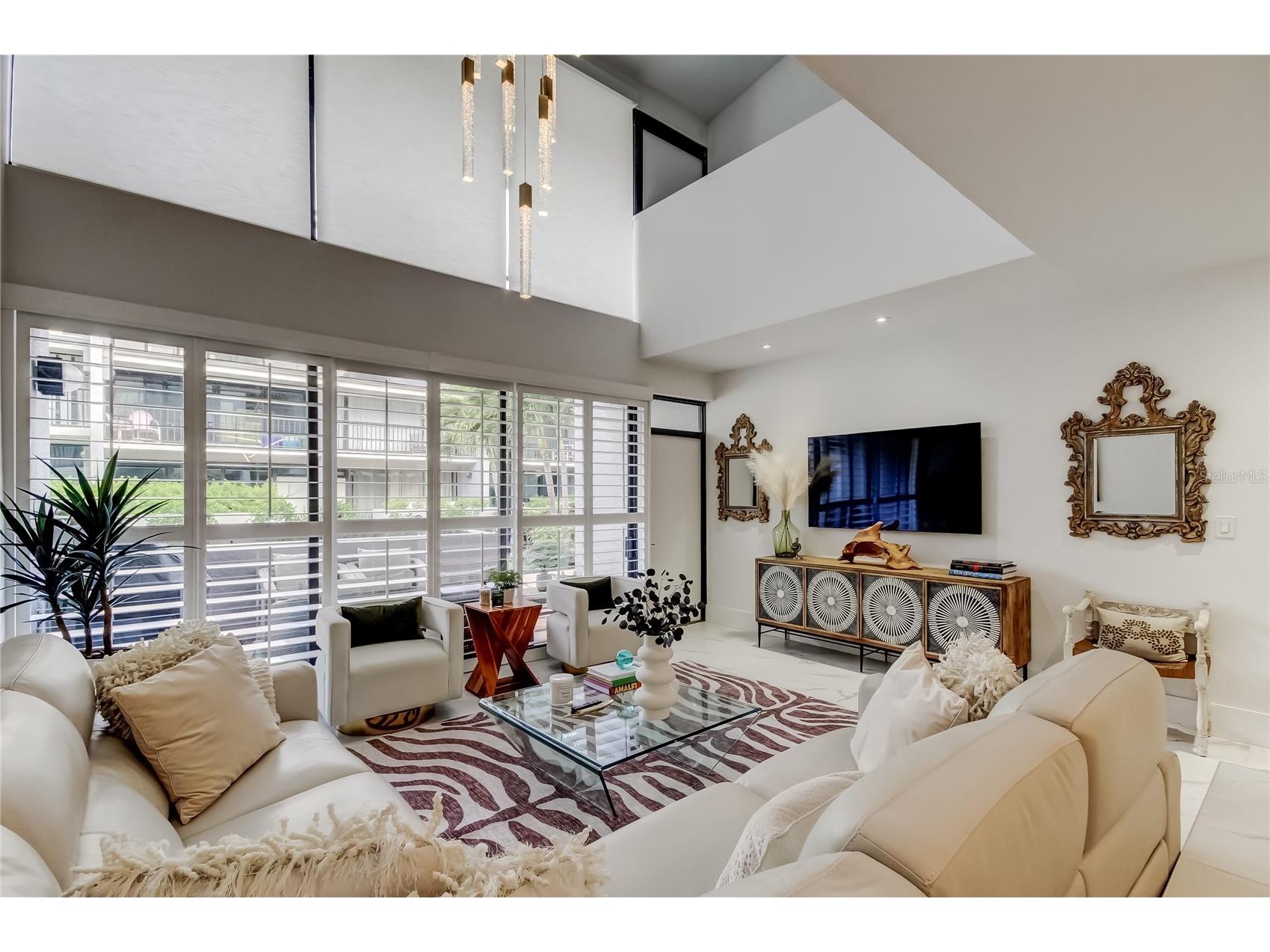 301 2nd Street N #10 Saint Petersburg FL 33701 TB8467717 image39