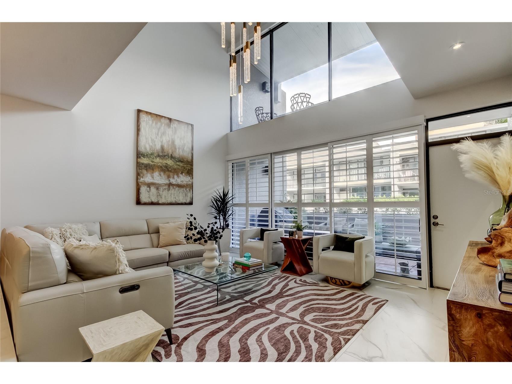 301 2nd Street N #10 Saint Petersburg FL 33701 TB8467717 image4