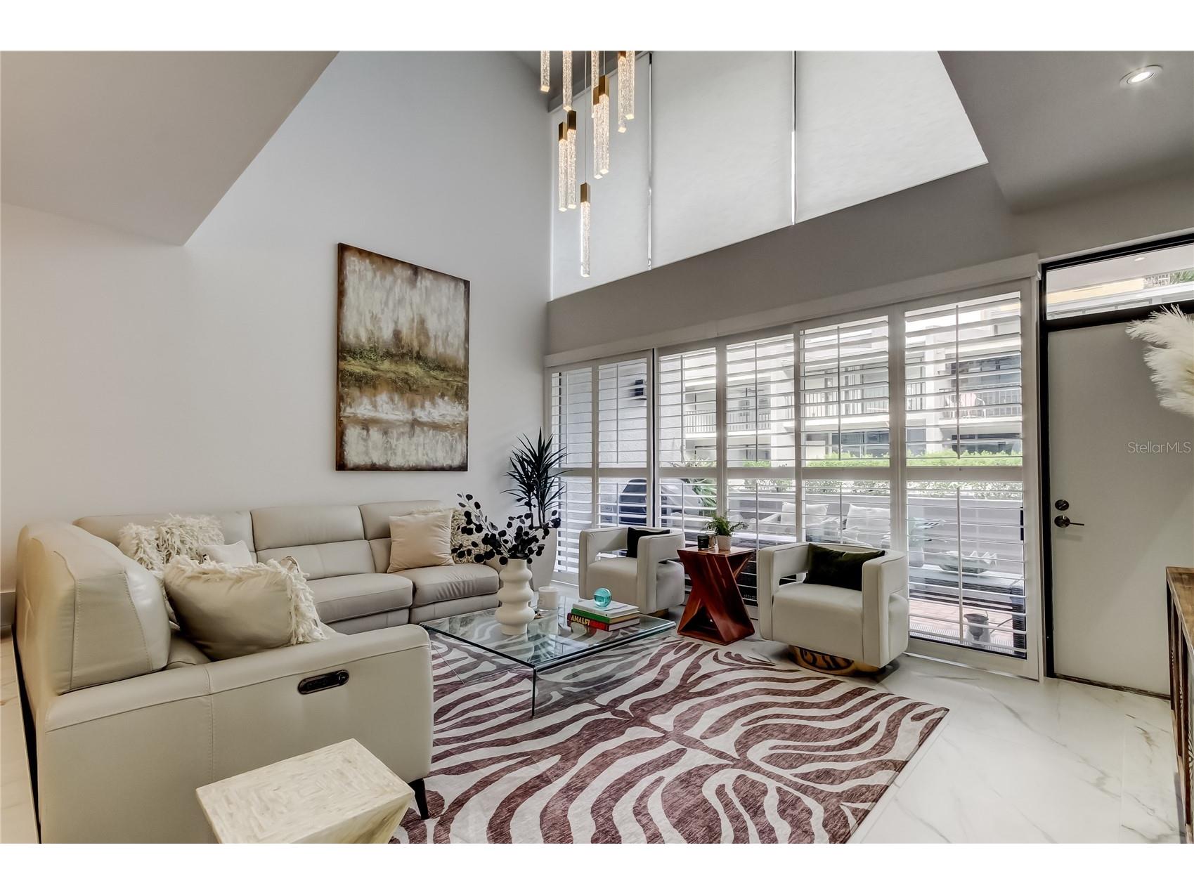 301 2nd Street N #10 Saint Petersburg FL 33701 TB8467717 image40