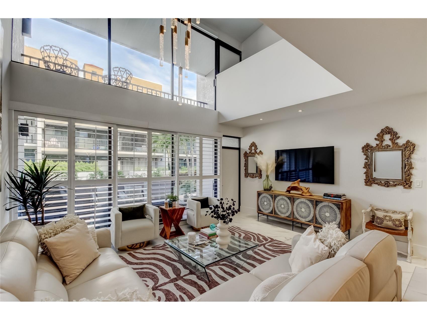 301 2nd Street N #10 Saint Petersburg FL 33701 TB8467717 image41