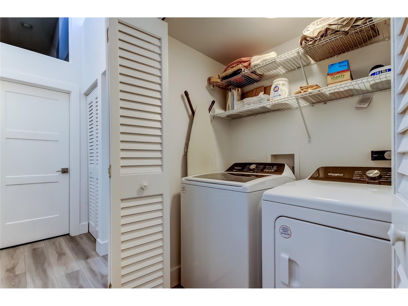 301 2nd Street N #10 Saint Petersburg FL 33701 TB8467717 image42