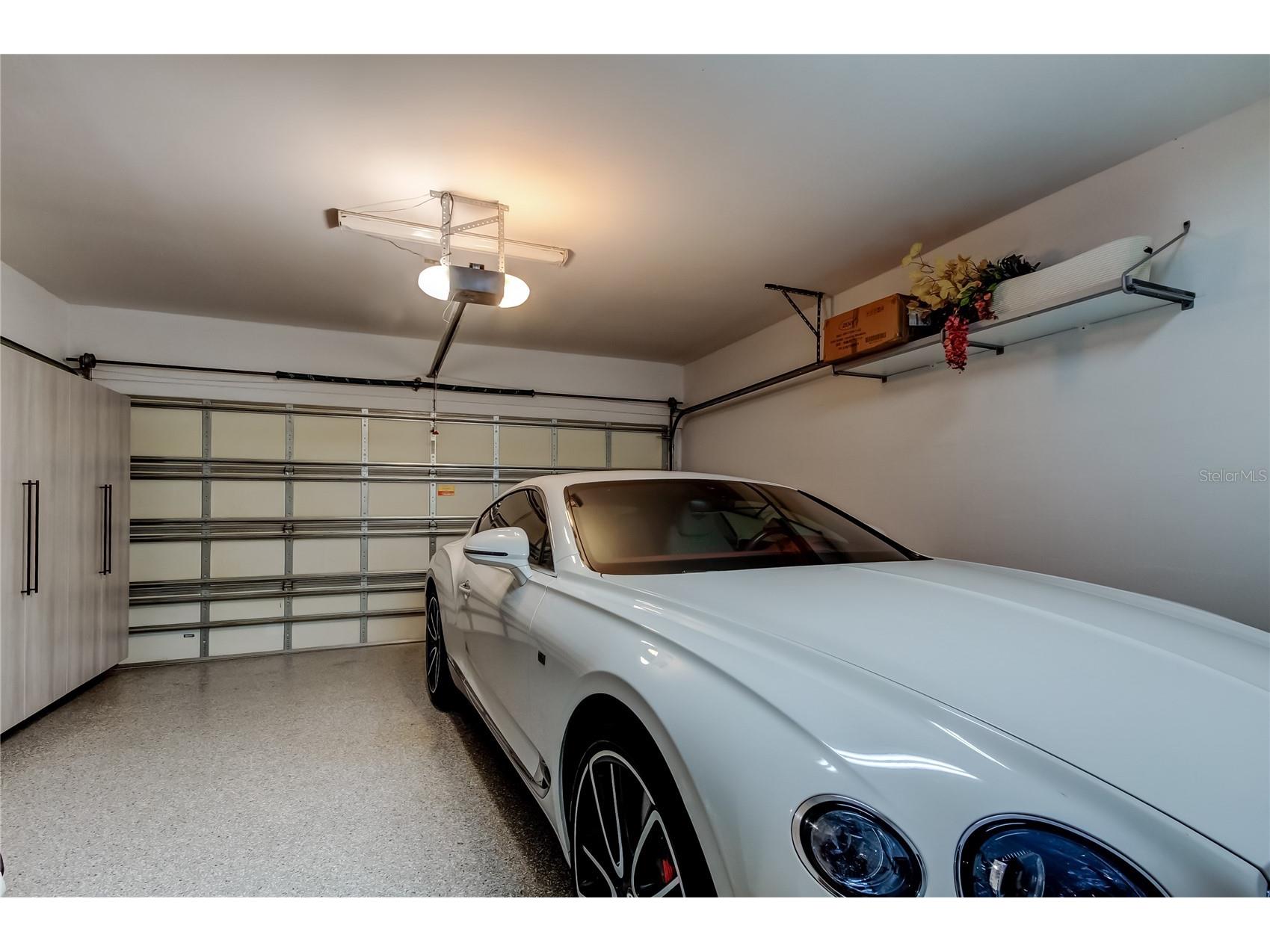 301 2nd Street N #10 Saint Petersburg FL 33701 TB8467717 image43