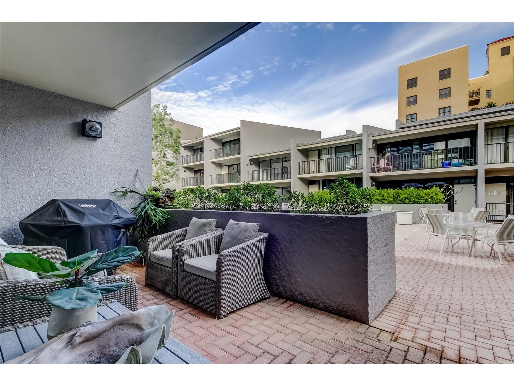 301 2nd Street N #10 Saint Petersburg FL 33701 TB8467717 image45