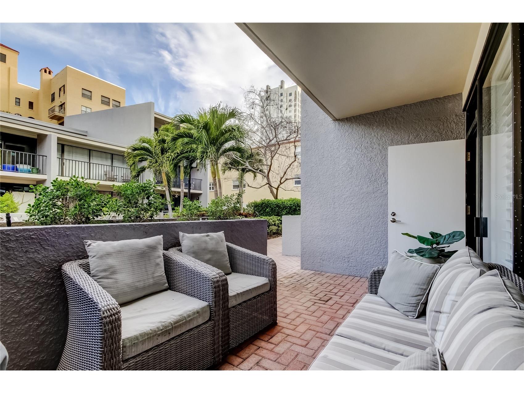 301 2nd Street N #10 Saint Petersburg FL 33701 TB8467717 image47