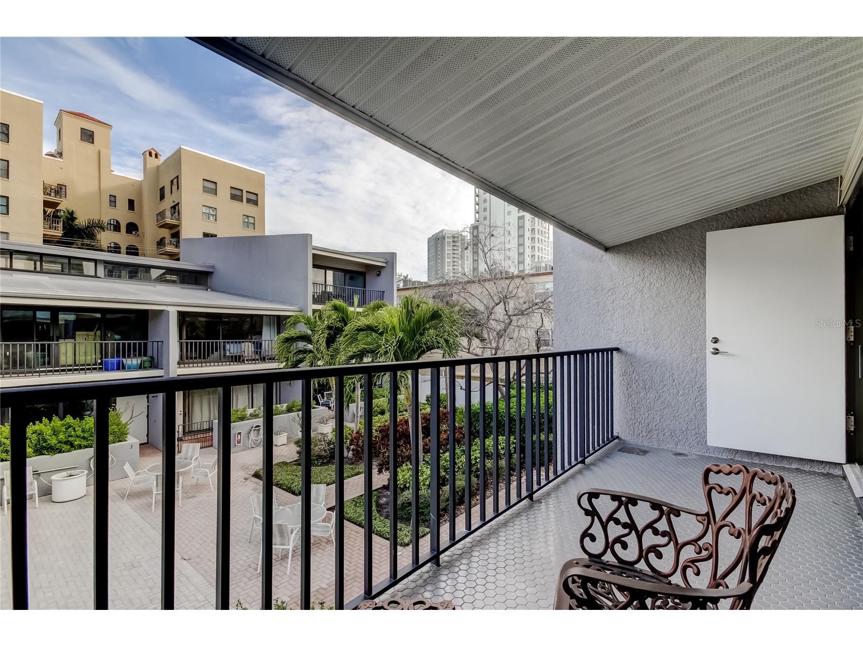 301 2nd Street N #10 Saint Petersburg FL 33701 TB8467717 image49