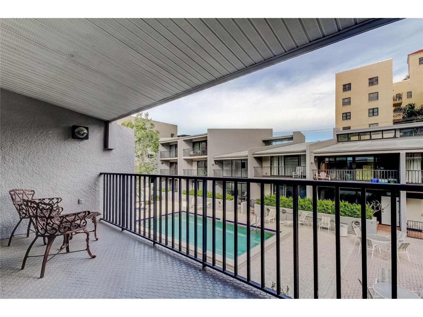 301 2nd Street N #10 Saint Petersburg FL 33701 TB8467717 image50