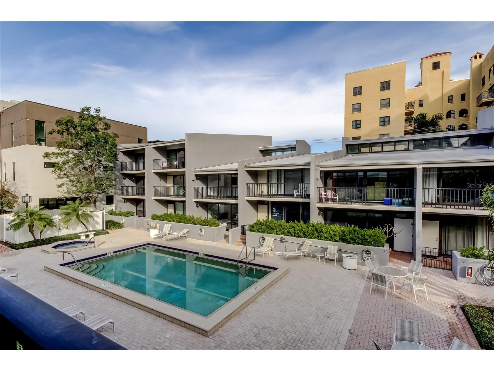 301 2nd Street N #10 Saint Petersburg FL 33701 TB8467717 image51