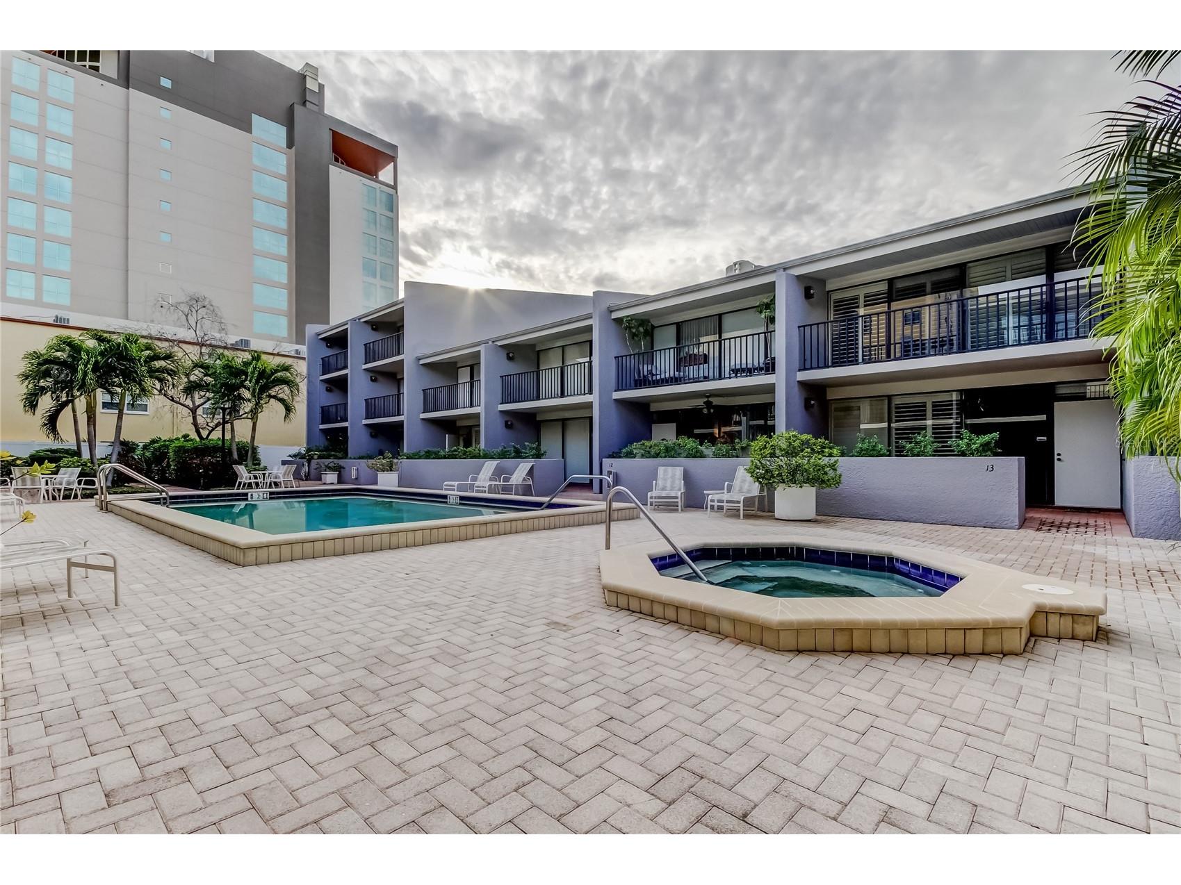 301 2nd Street N #10 Saint Petersburg FL 33701 TB8467717 image52