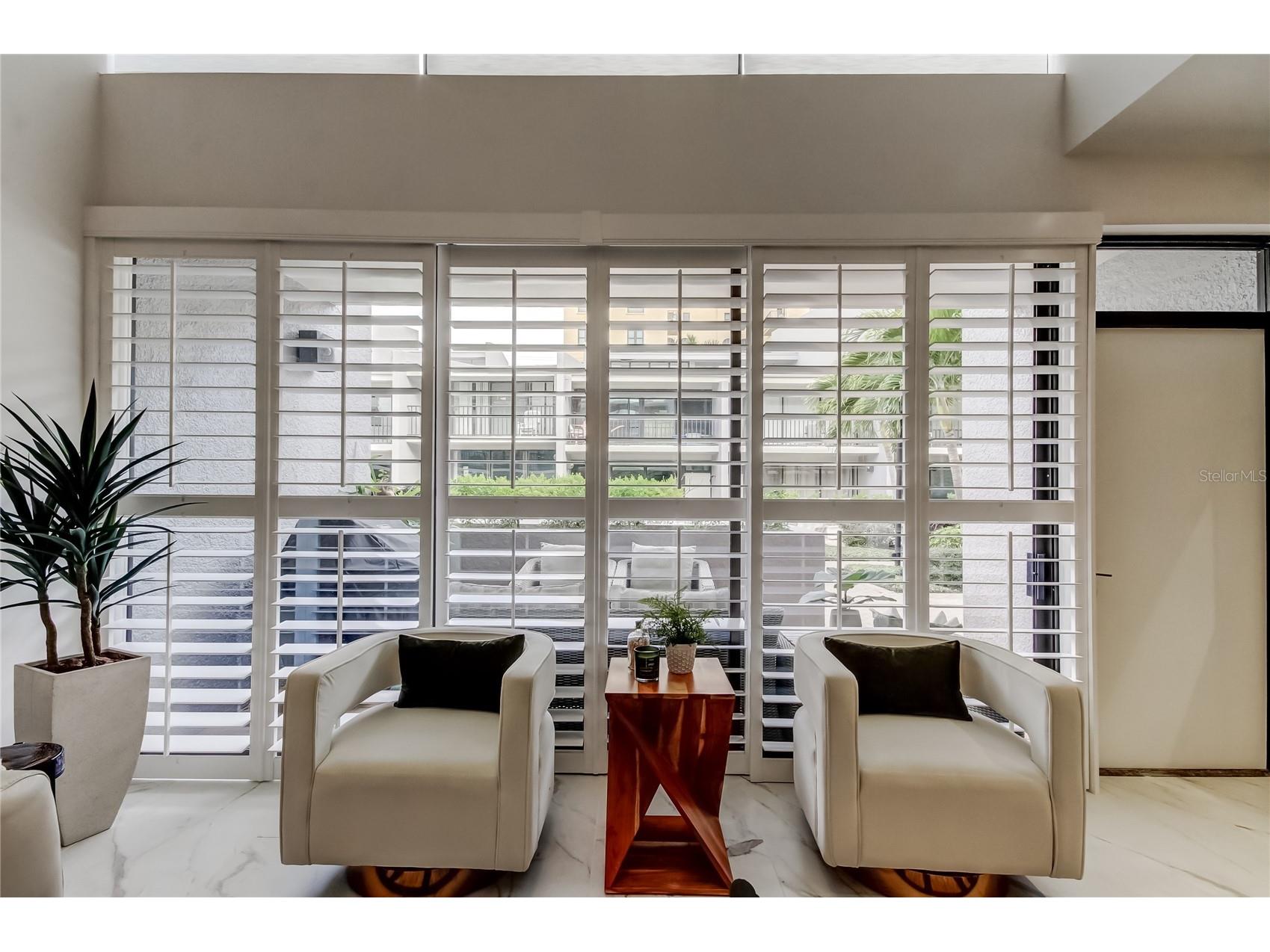 301 2nd Street N #10 Saint Petersburg FL 33701 TB8467717 image6