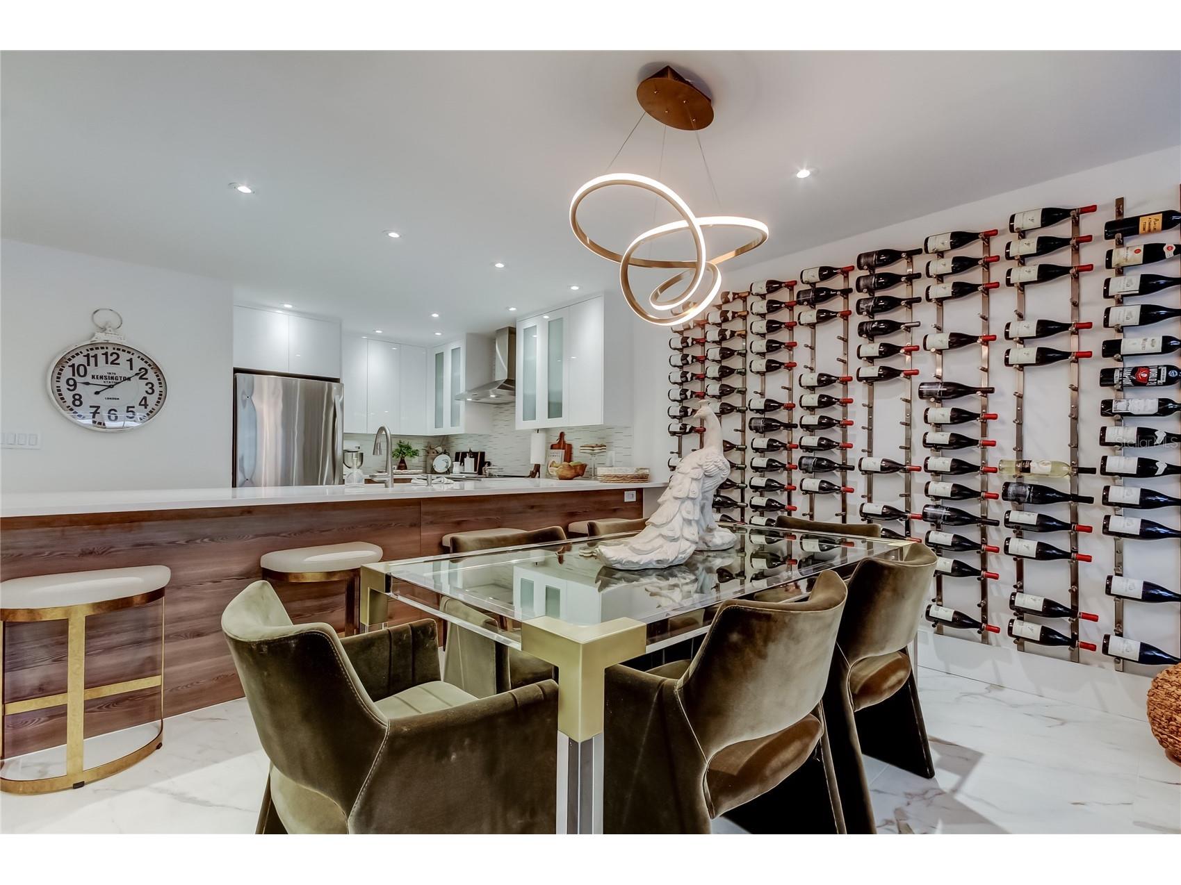 301 2nd Street N #10 Saint Petersburg FL 33701 TB8467717 image7