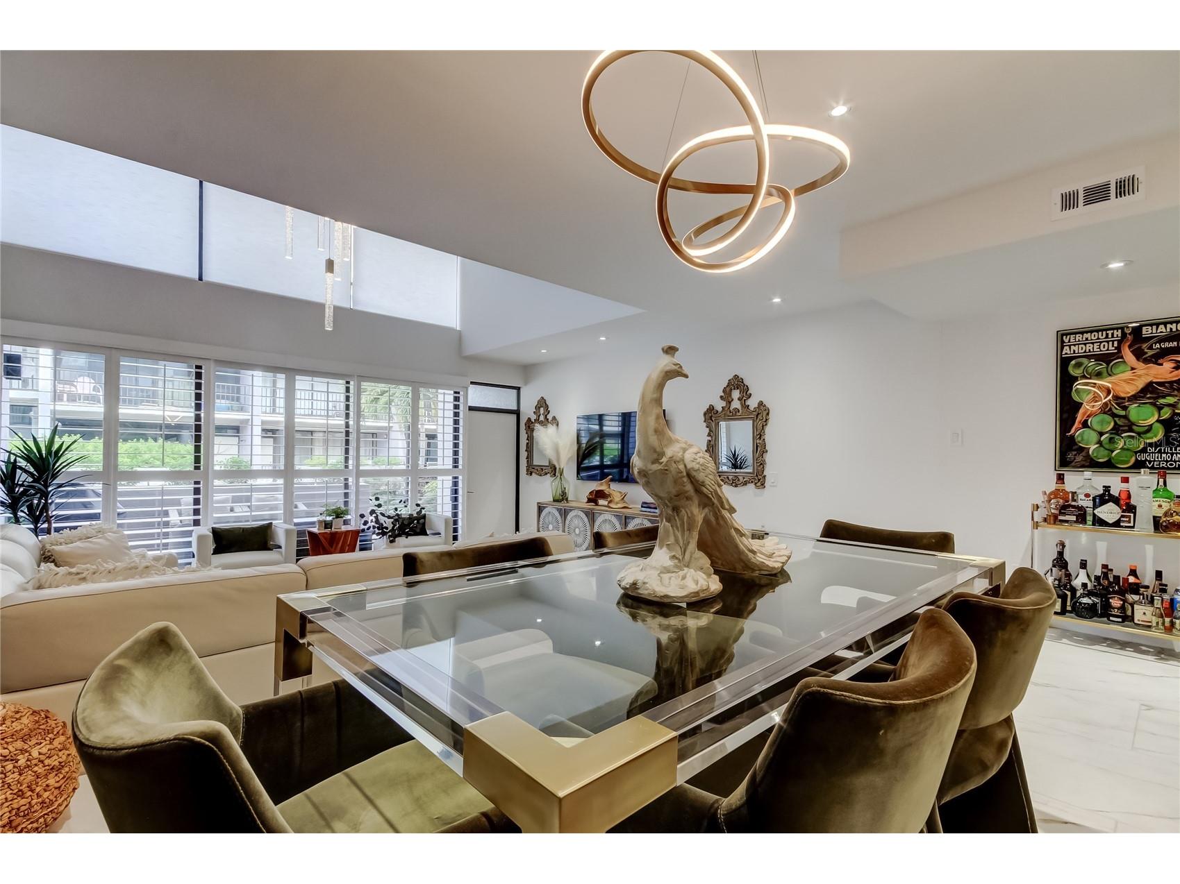 301 2nd Street N #10 Saint Petersburg FL 33701 TB8467717 image8