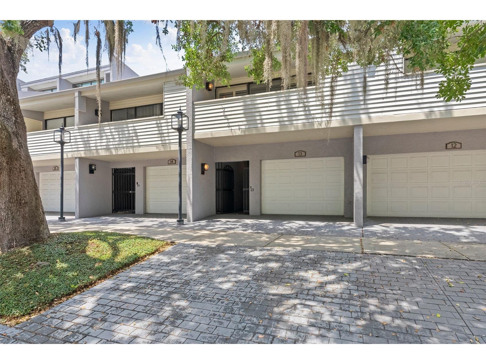 301 2nd Street N #13 Saint Petersburg FL 33701 TB8378623 image1