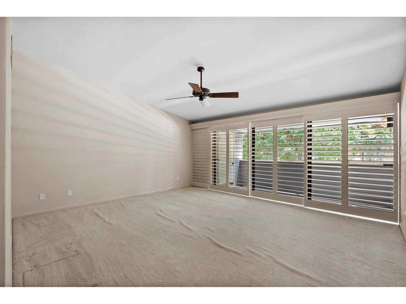 301 2nd Street N #13 Saint Petersburg FL 33701 TB8378623 image10