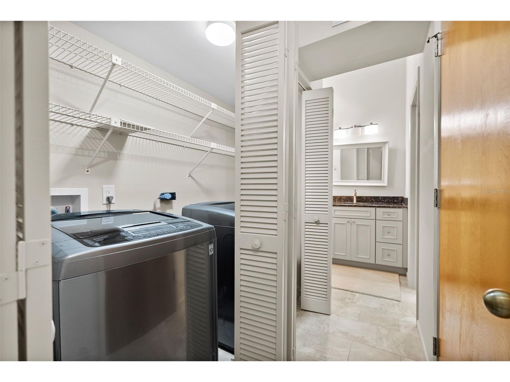 301 2nd Street N #13 Saint Petersburg FL 33701 TB8378623 image12