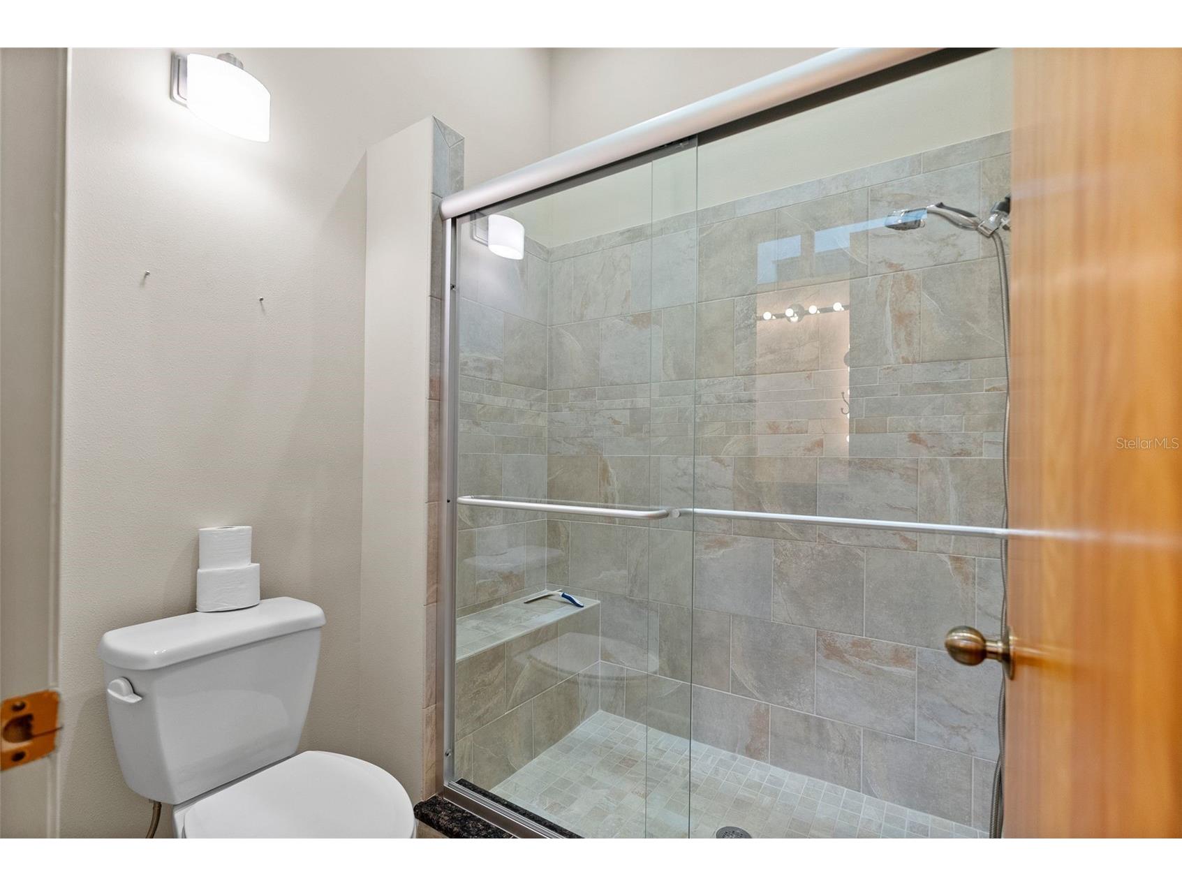 301 2nd Street N #13 Saint Petersburg FL 33701 TB8378623 image13