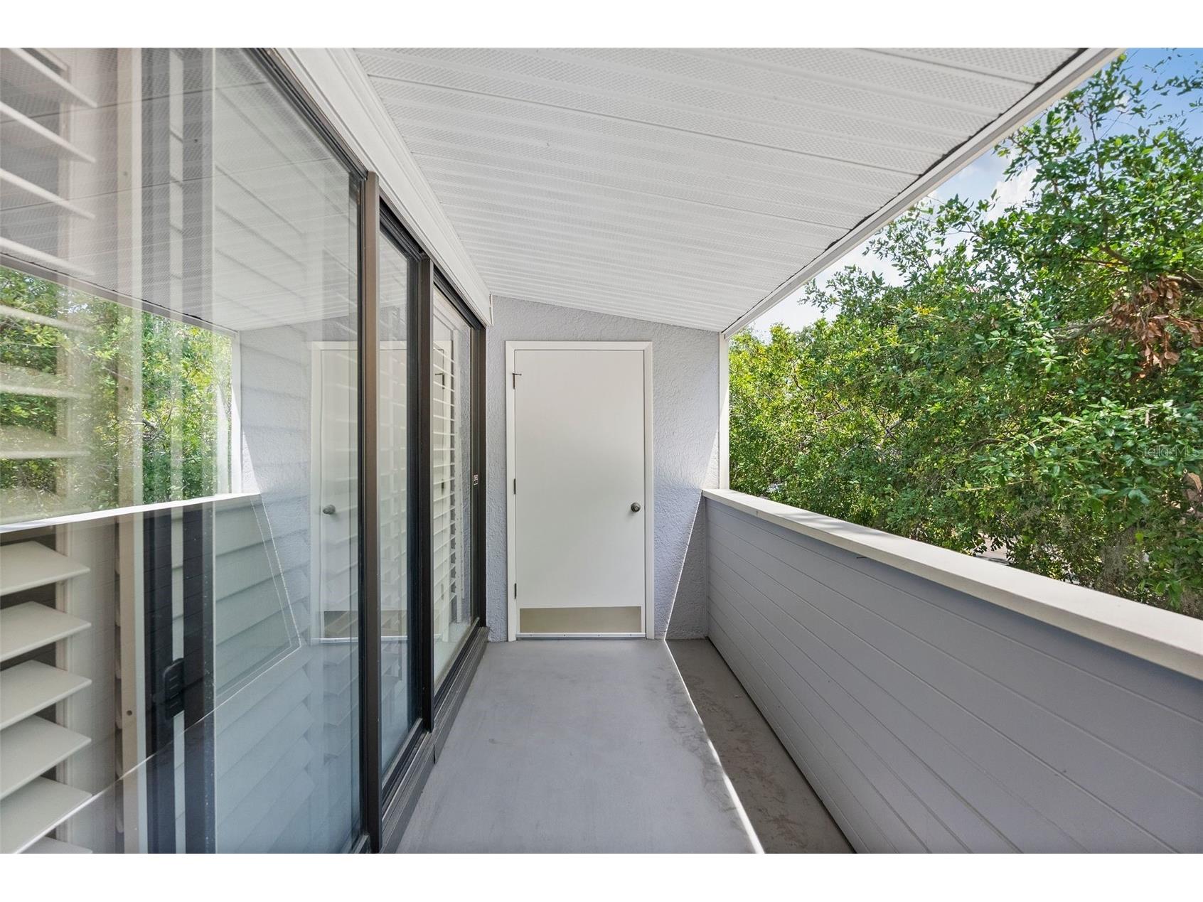 301 2nd Street N #13 Saint Petersburg FL 33701 TB8378623 image15