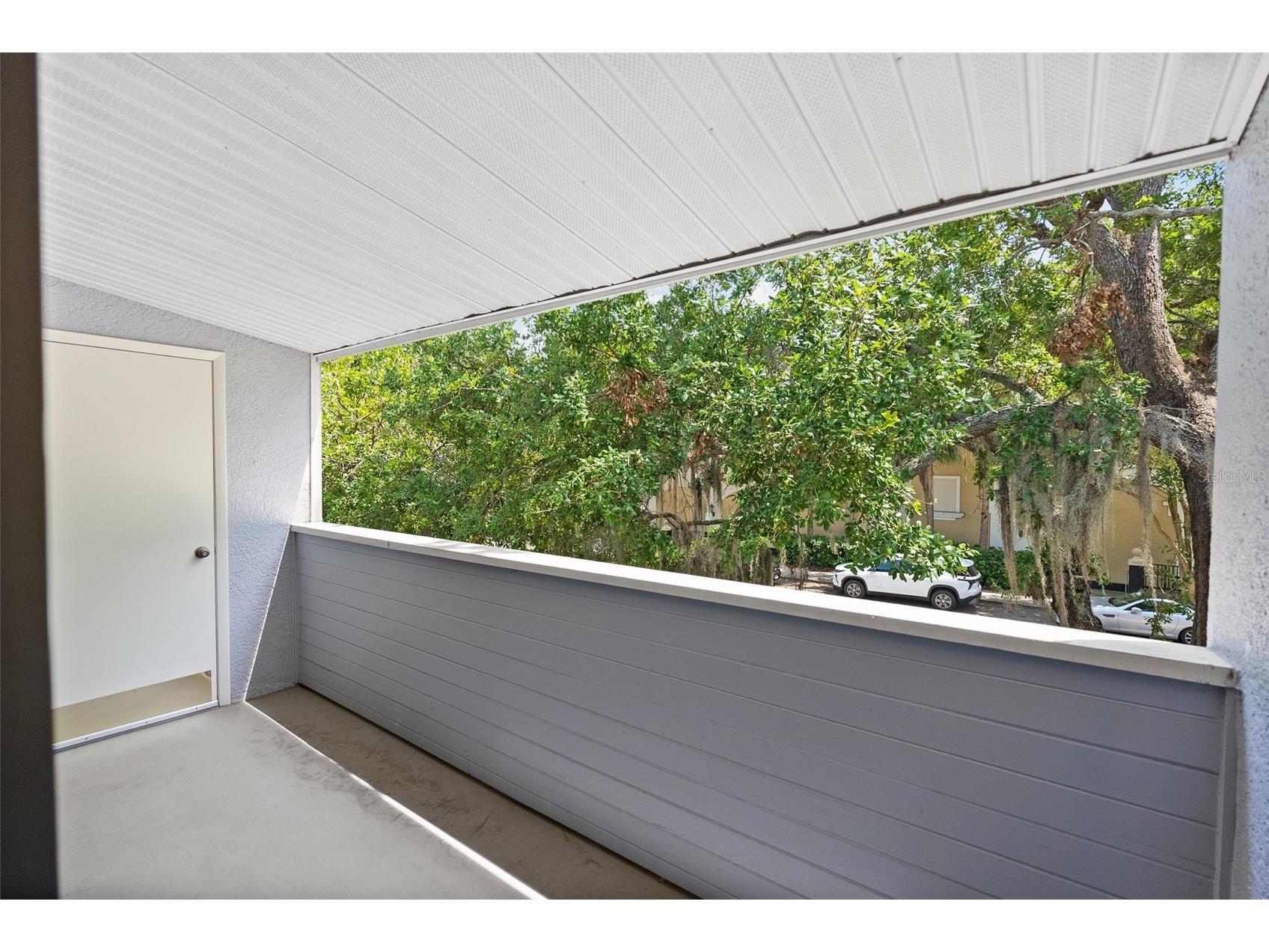 301 2nd Street N #13 Saint Petersburg FL 33701 TB8378623 image16