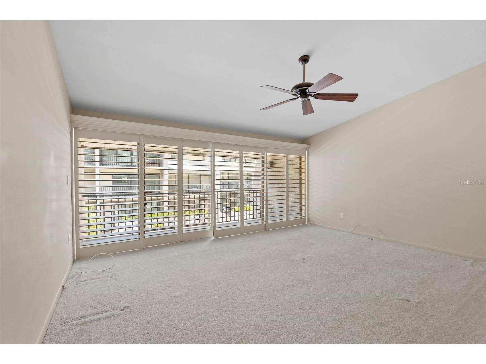 301 2nd Street N #13 Saint Petersburg FL 33701 TB8378623 image18